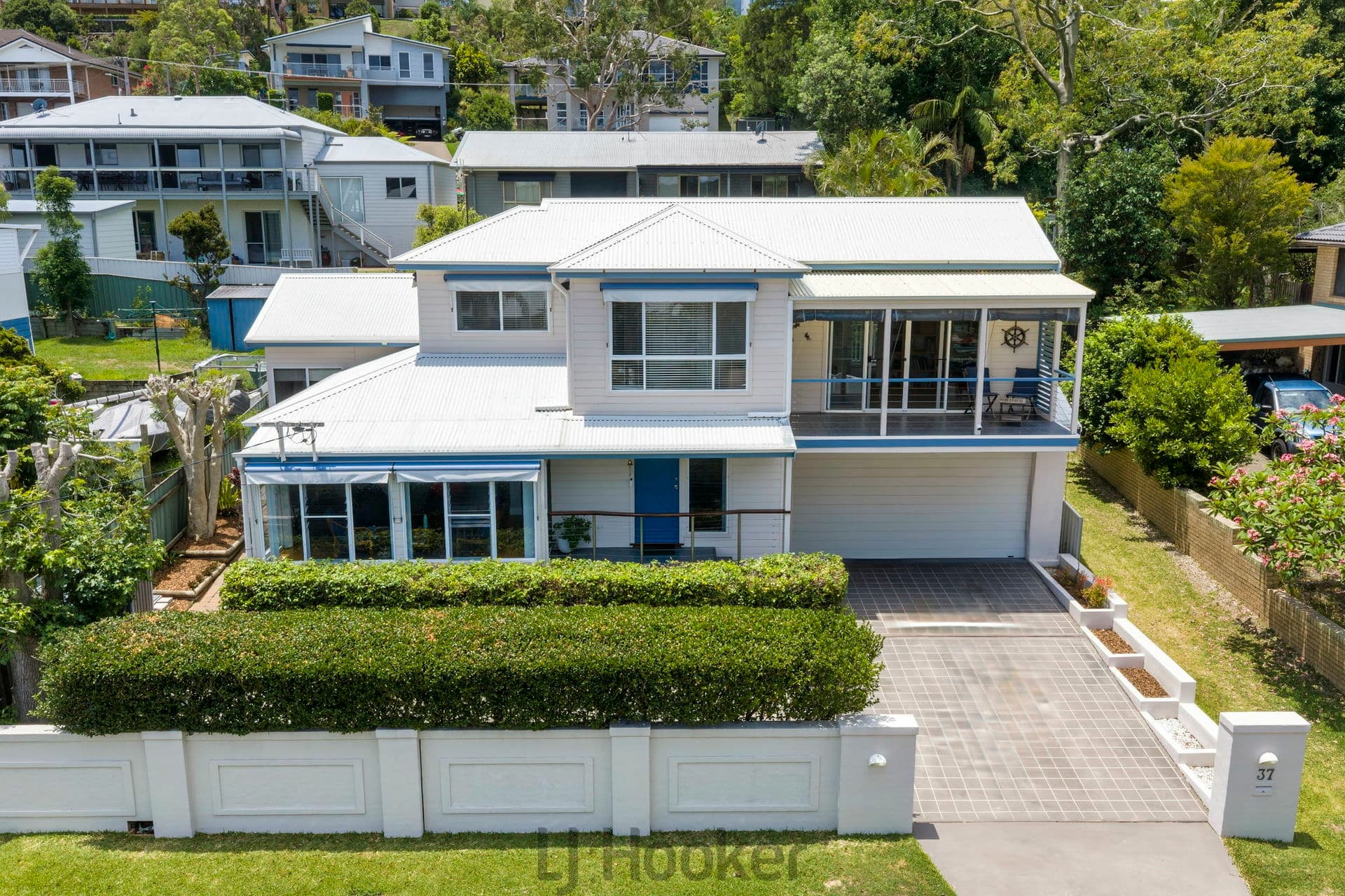 37 Sealand Road, Fishing Point, Fishing Point - Thumbnail 3