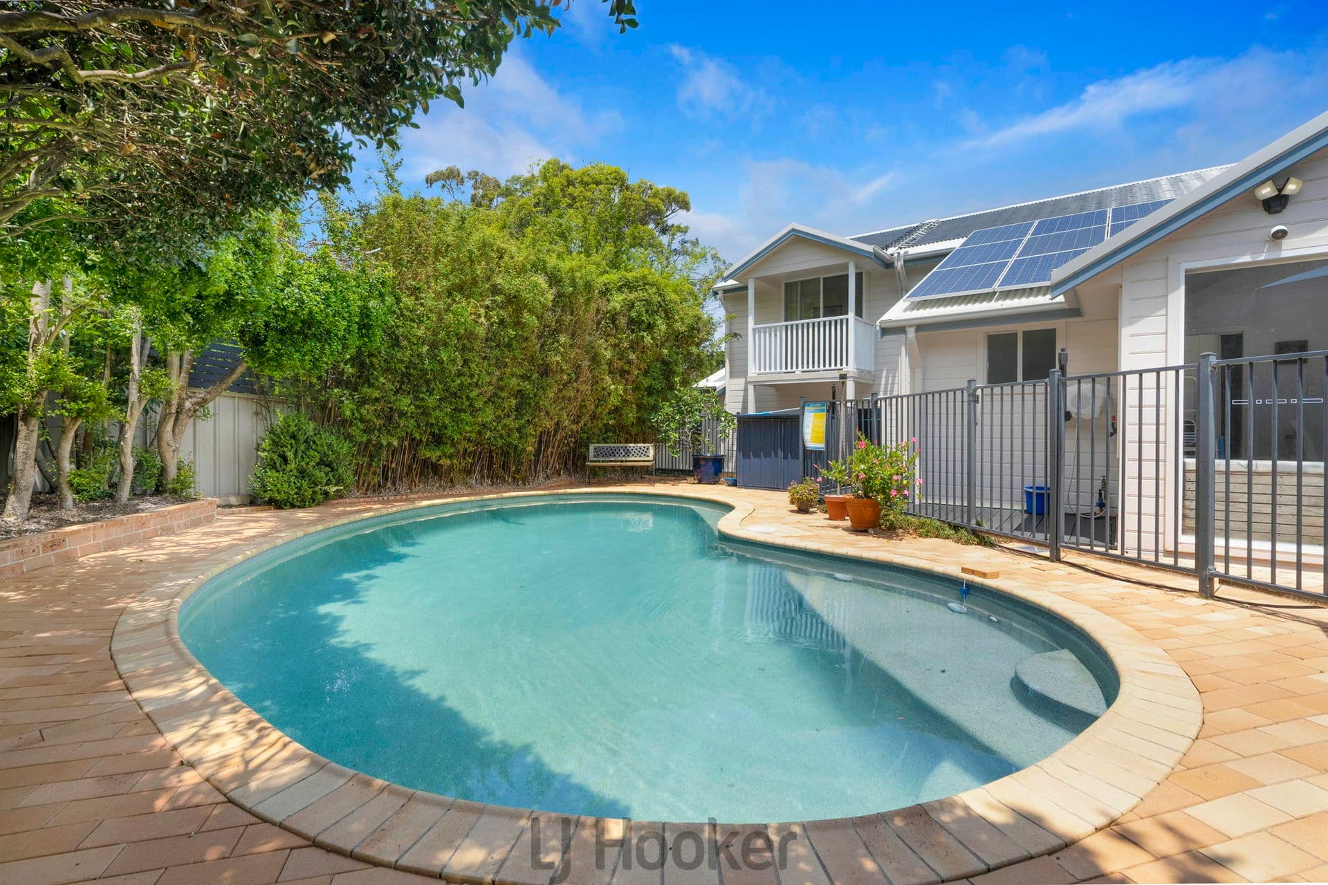 37 Sealand Road, Fishing Point, Fishing Point - Thumbnail 4