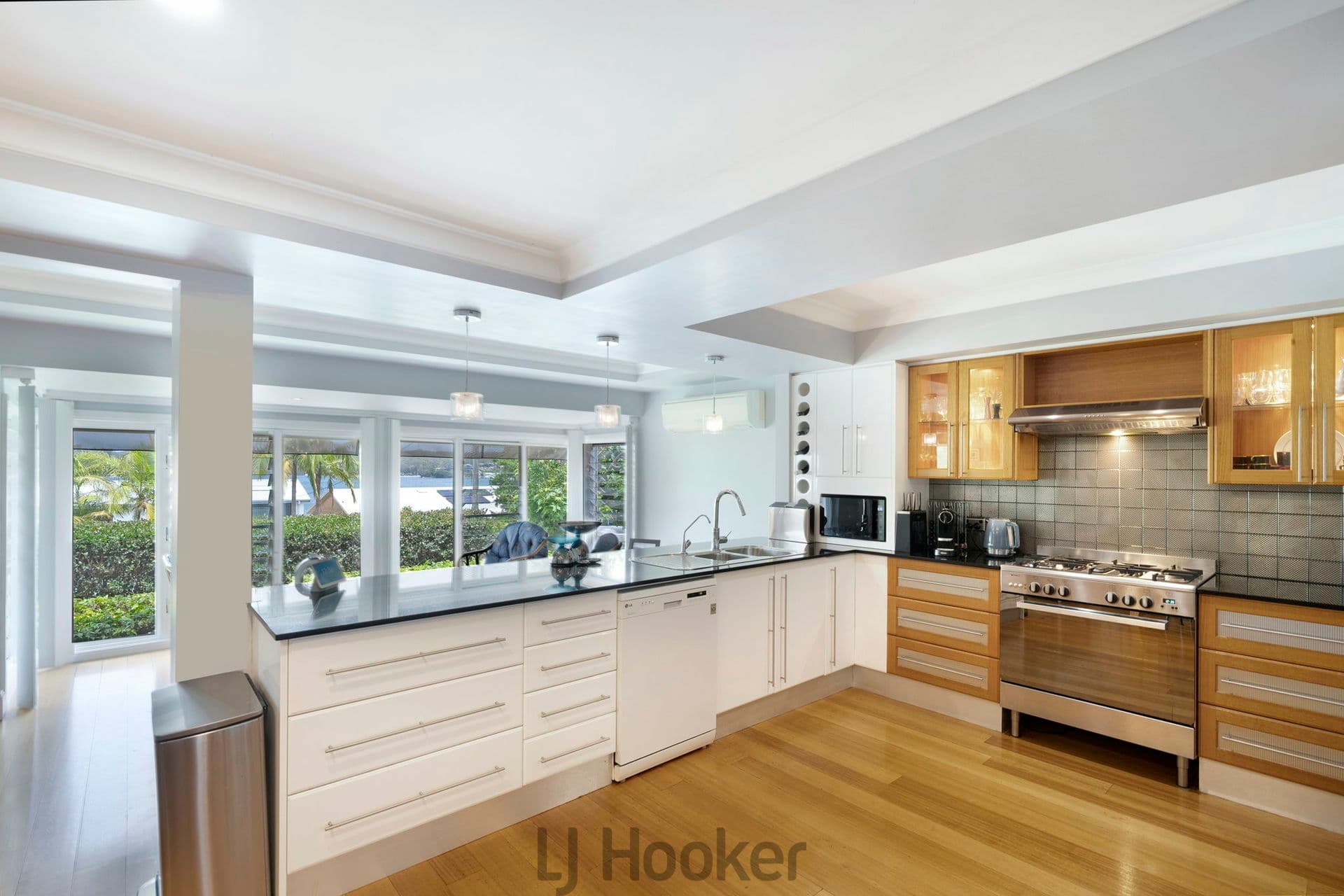 37 Sealand Road, Fishing Point, Fishing Point - Thumbnail 5