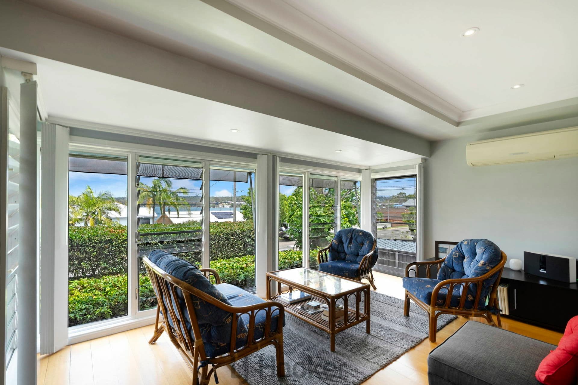 37 Sealand Road, Fishing Point, Fishing Point - Thumbnail 6