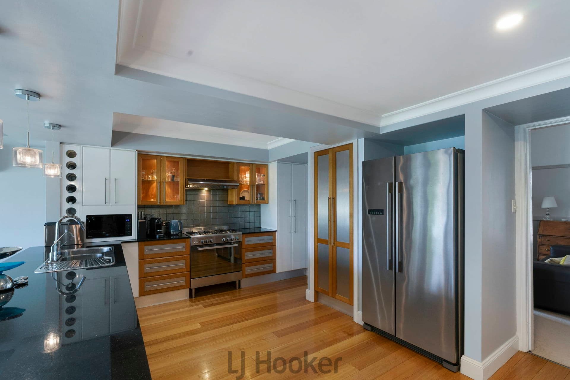 37 Sealand Road, Fishing Point, Fishing Point - Thumbnail 7