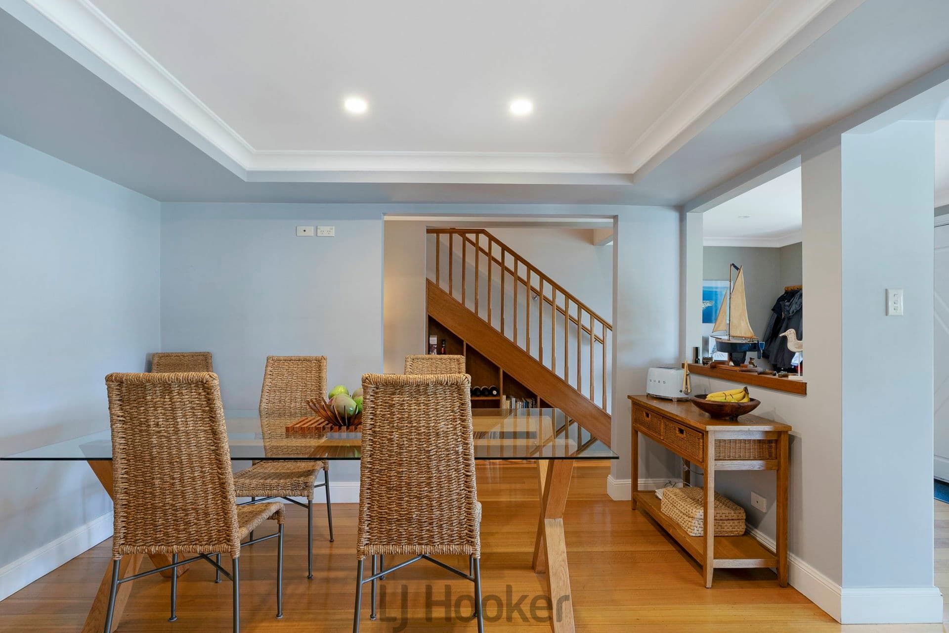 37 Sealand Road, Fishing Point, Fishing Point - Thumbnail 8