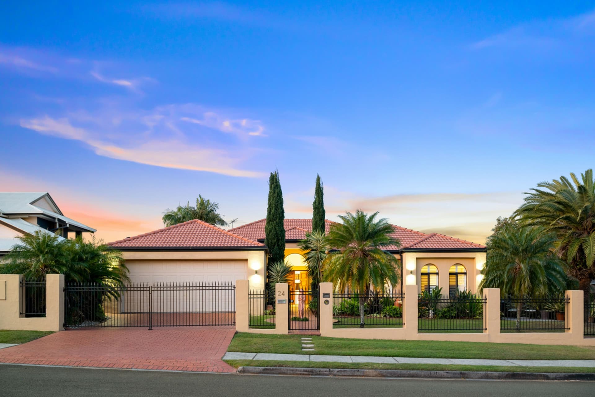 24 Lancewood Drive, Albany Creek, Albany Creek - Image 1