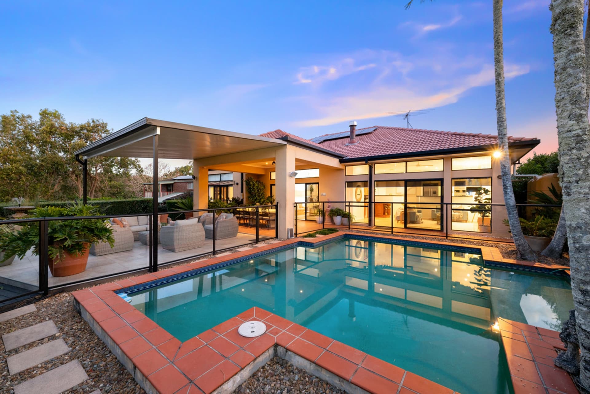 24 Lancewood Drive, Albany Creek, Albany Creek - Thumbnail 2