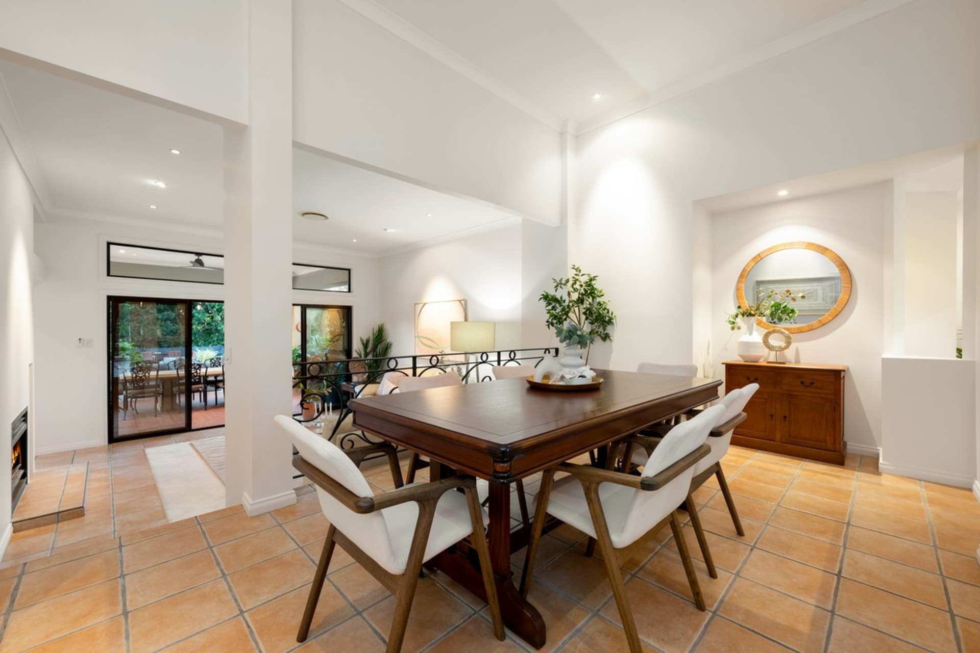 24 Lancewood Drive, Albany Creek, Albany Creek - Thumbnail 4