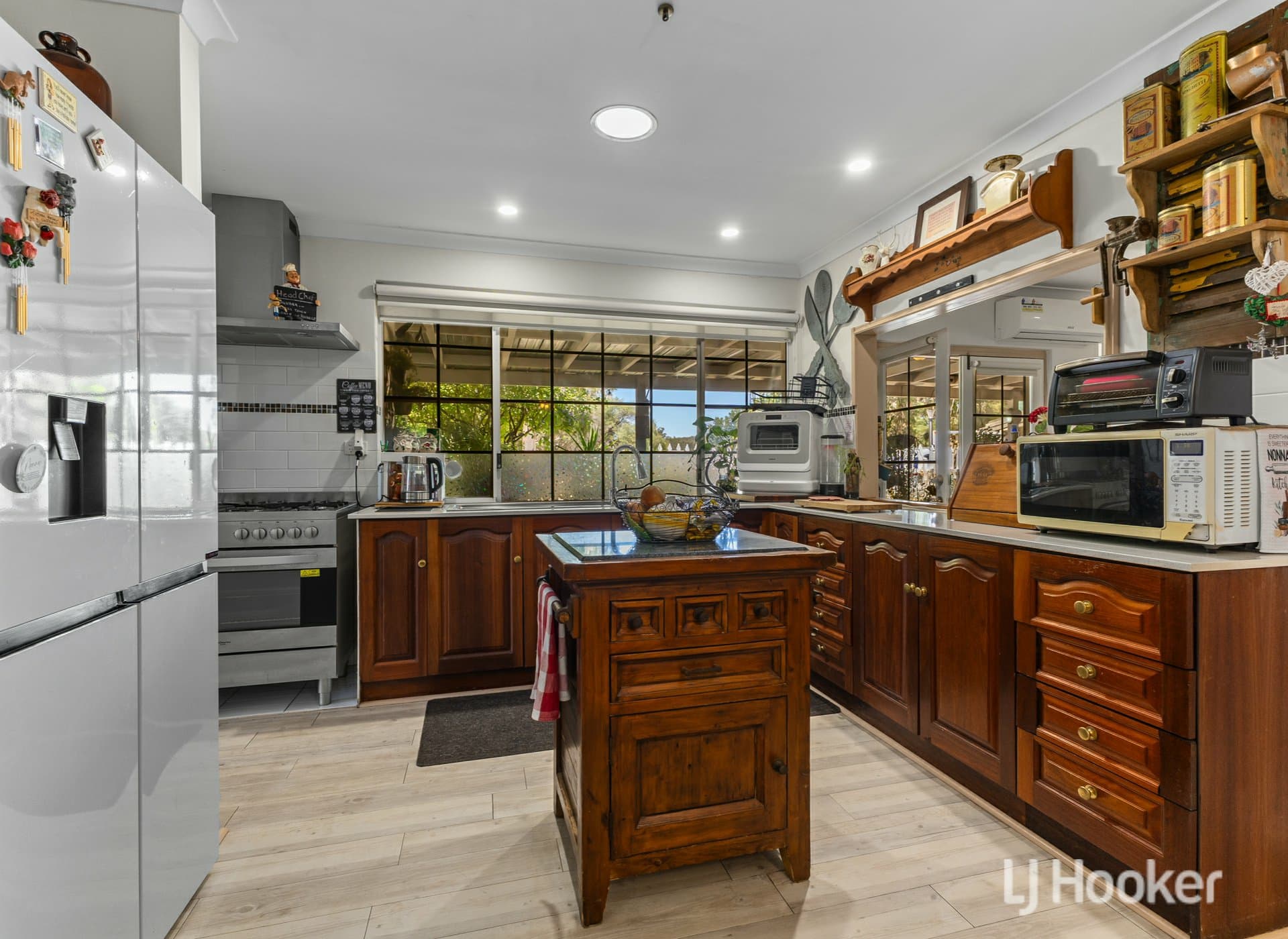 31 Baker Street, Harvey, Harvey - Thumbnail 4