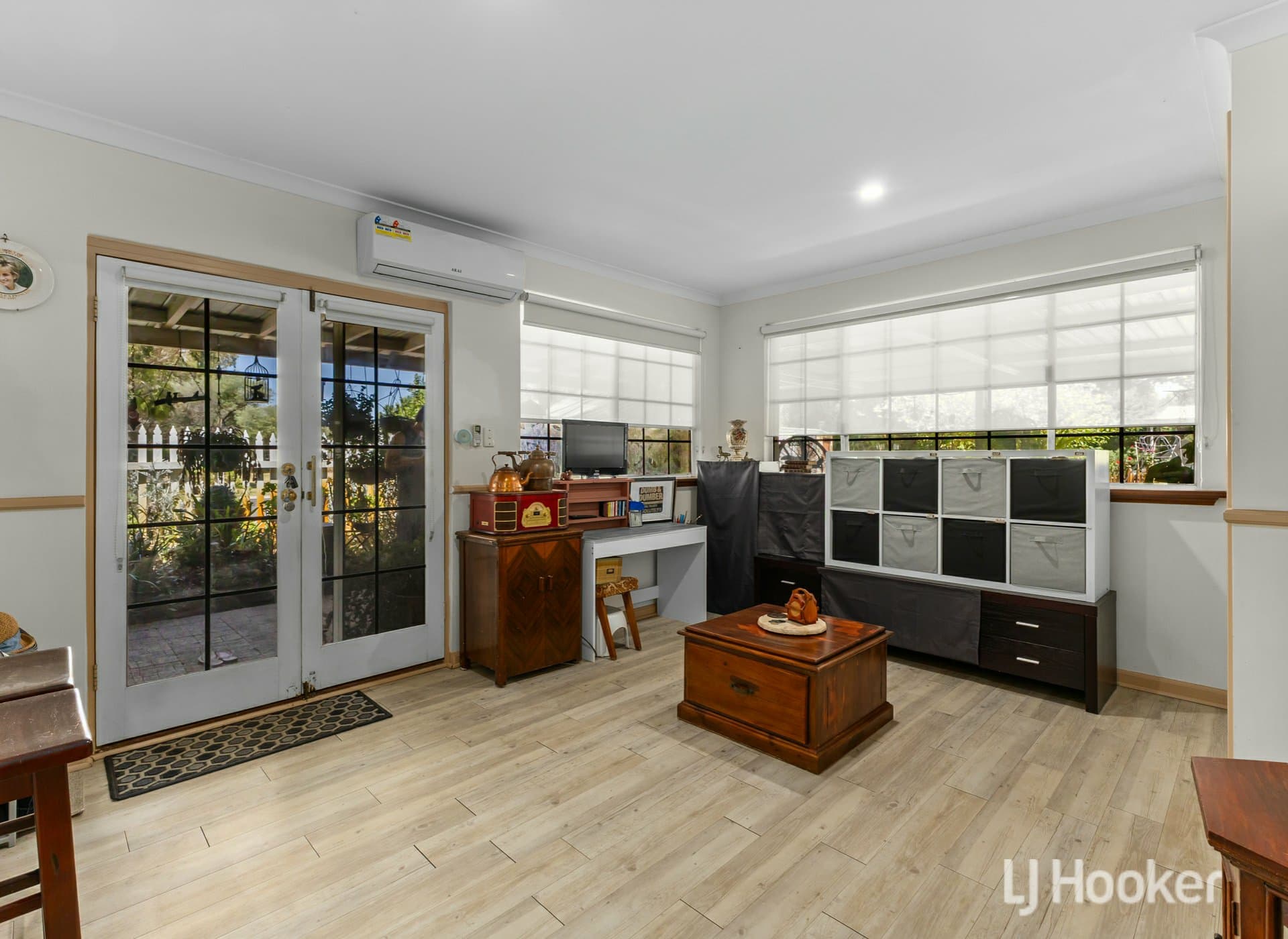 31 Baker Street, Harvey, Harvey - Thumbnail 6