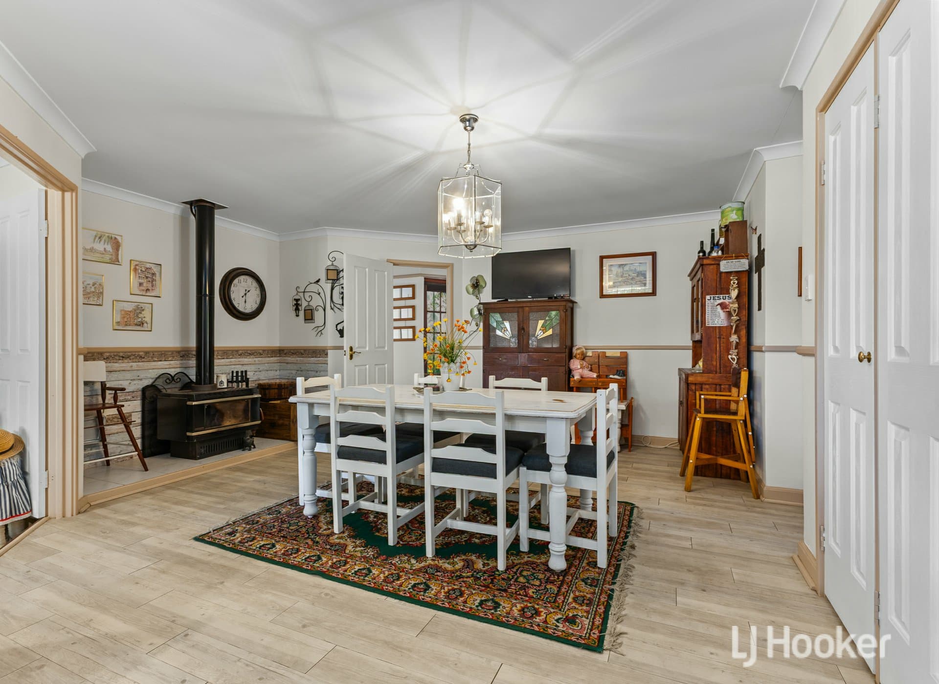31 Baker Street, Harvey, Harvey - Thumbnail 7