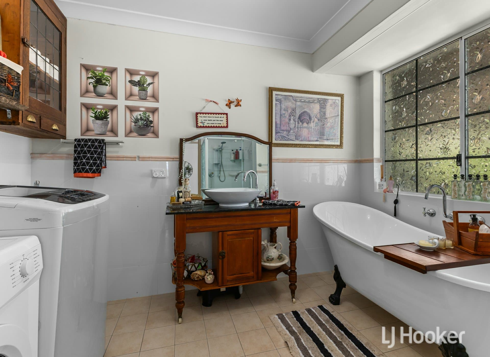 31 Baker Street, Harvey, Harvey - Thumbnail 8