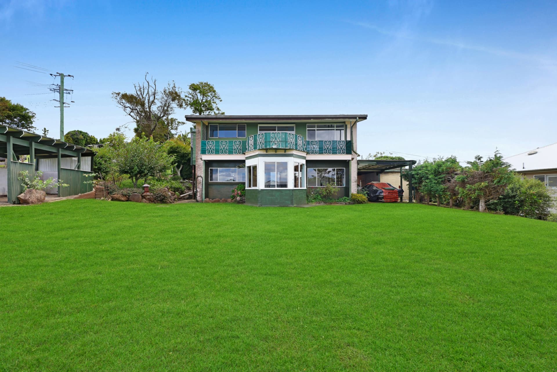 18 Paradise Drive, Tamborine Mountain, Tamborine Mountain - Thumbnail 3