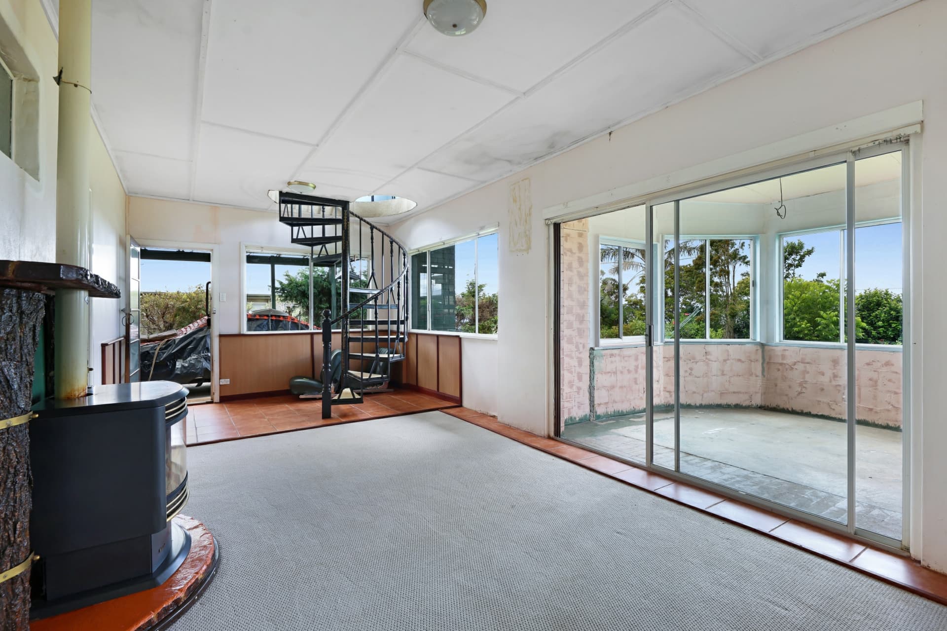 18 Paradise Drive, Tamborine Mountain, Tamborine Mountain - Thumbnail 7