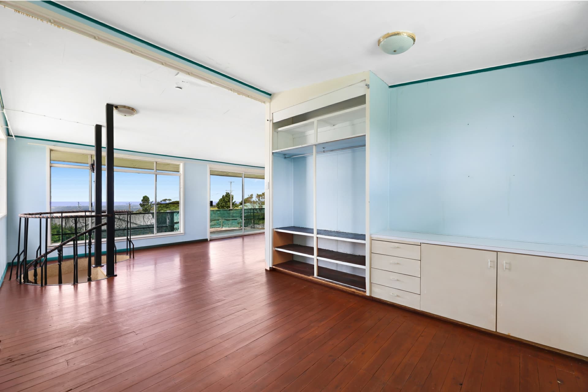 18 Paradise Drive, Tamborine Mountain, Tamborine Mountain - Thumbnail 8