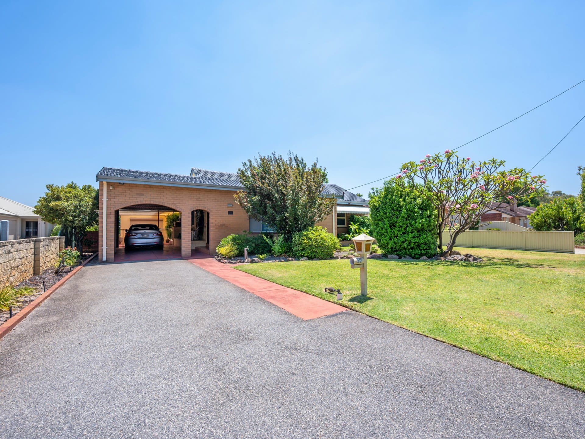 17 Clancy Way, Thornlie, Thornlie - Image 1