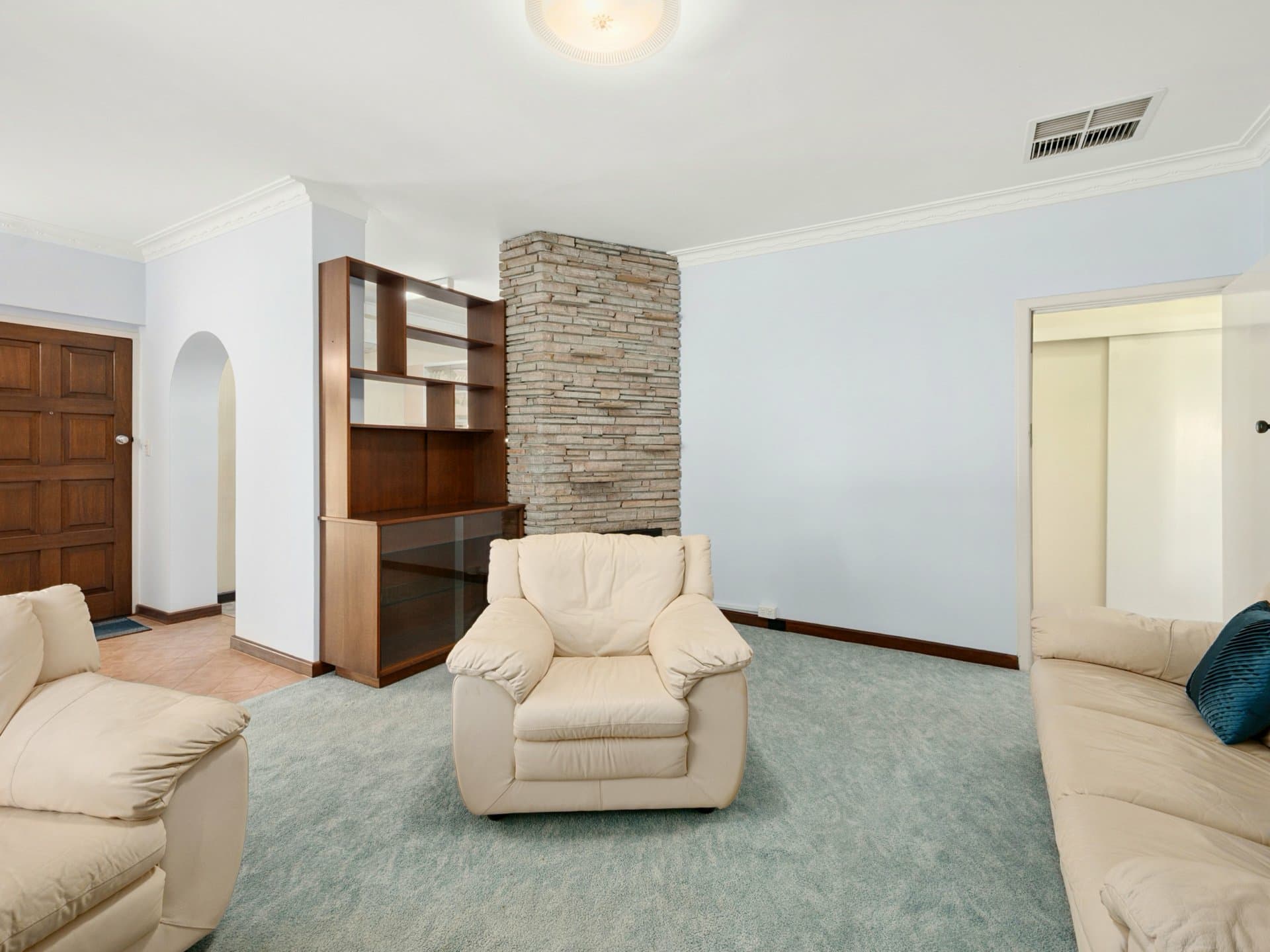 17 Clancy Way, Thornlie, Thornlie - Thumbnail 3