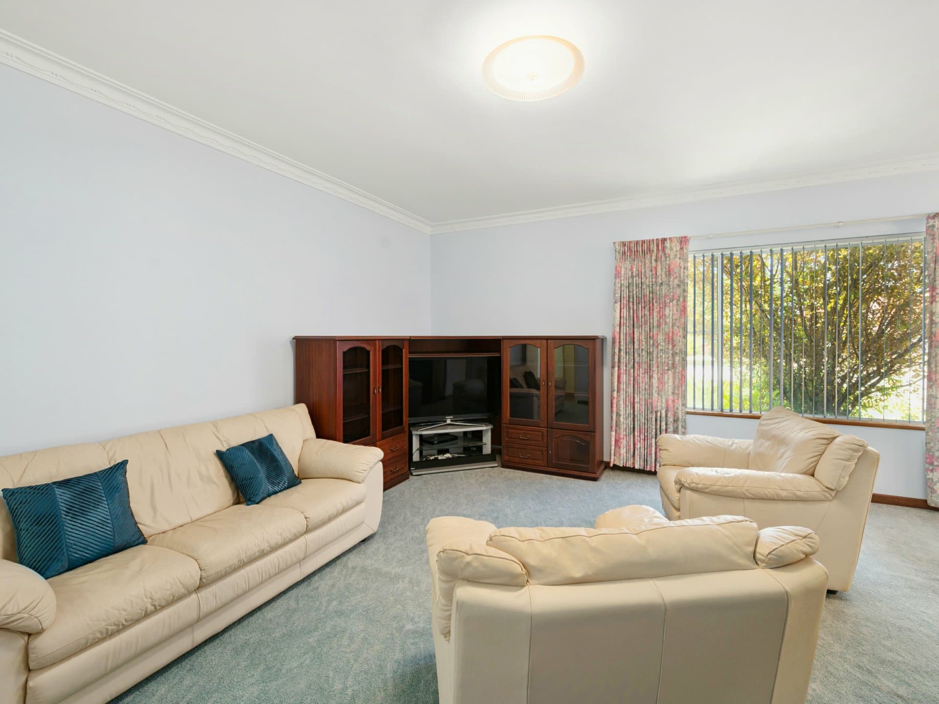 17 Clancy Way, Thornlie, Thornlie - Thumbnail 4