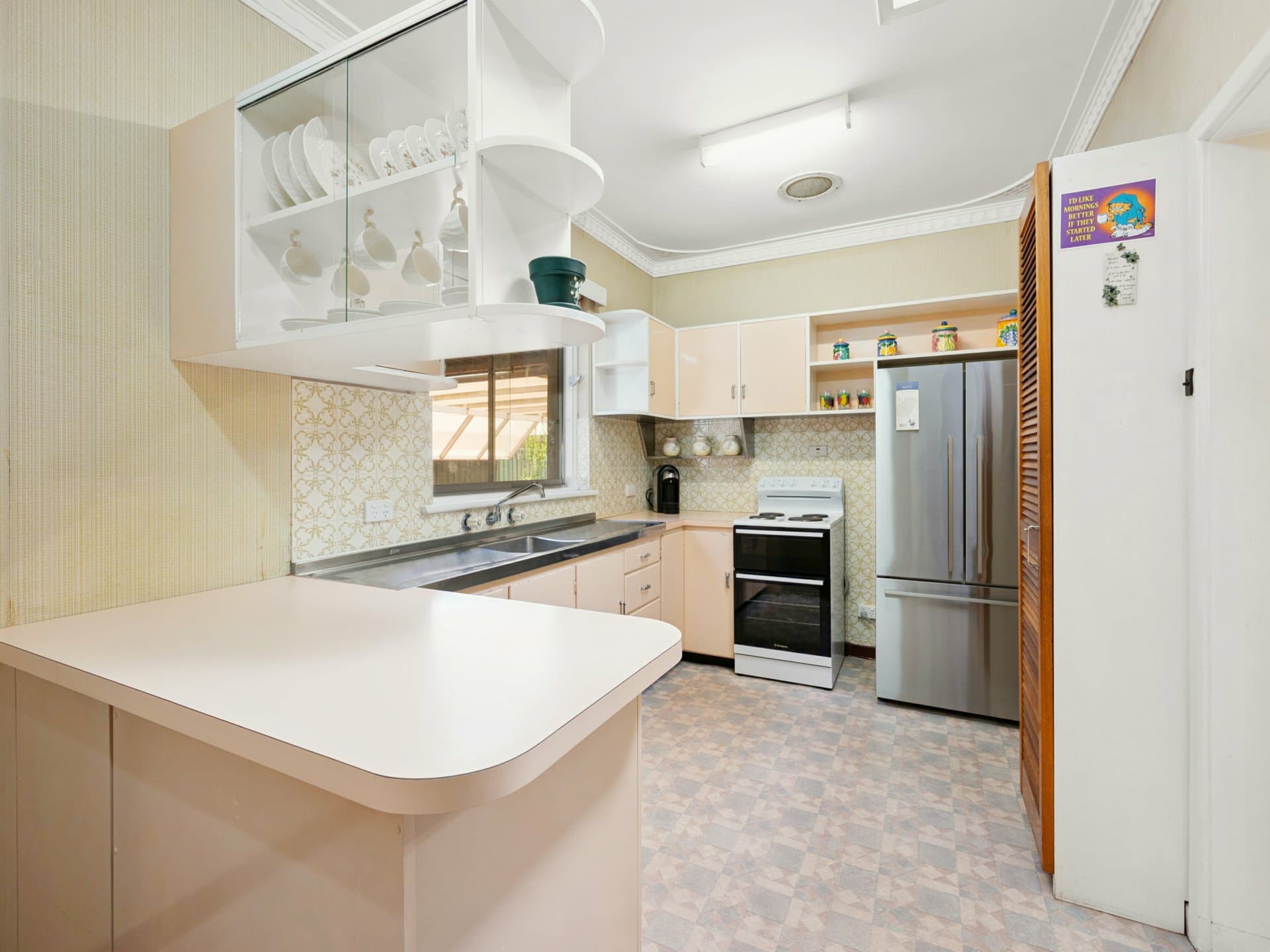 17 Clancy Way, Thornlie, Thornlie - Thumbnail 5