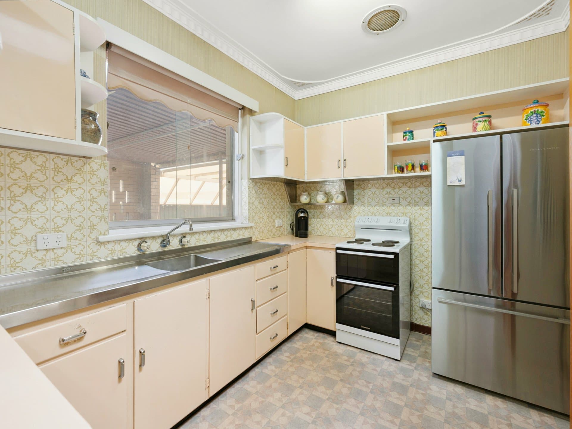 17 Clancy Way, Thornlie, Thornlie - Thumbnail 6