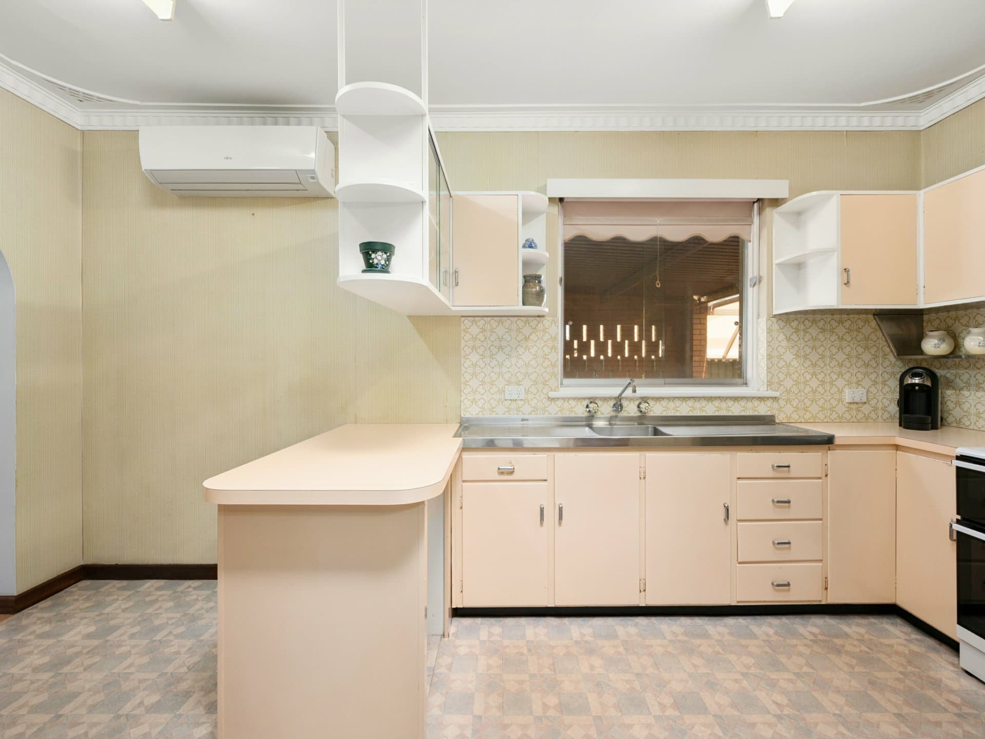 17 Clancy Way, Thornlie, Thornlie - Thumbnail 7