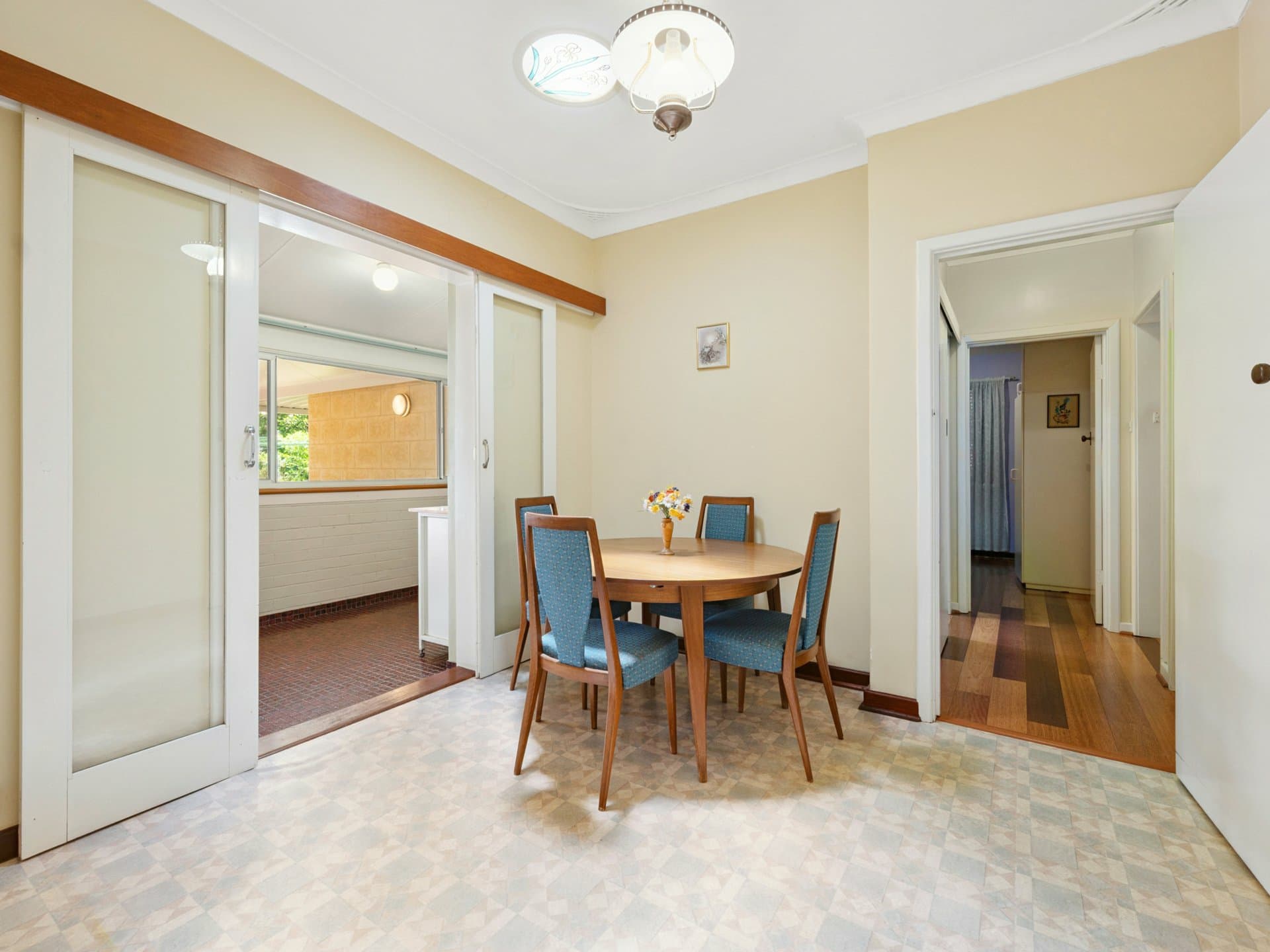 17 Clancy Way, Thornlie, Thornlie - Thumbnail 8