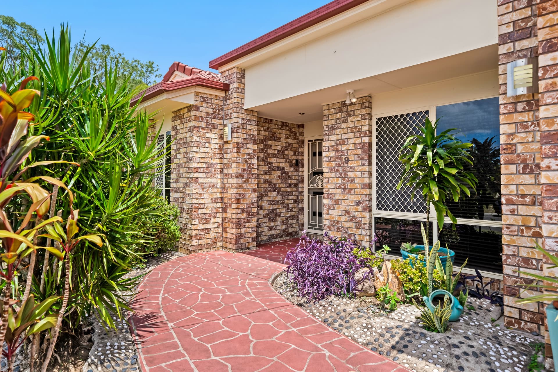 19 Links Avenue, Meadowbrook, Meadowbrook - Thumbnail 2