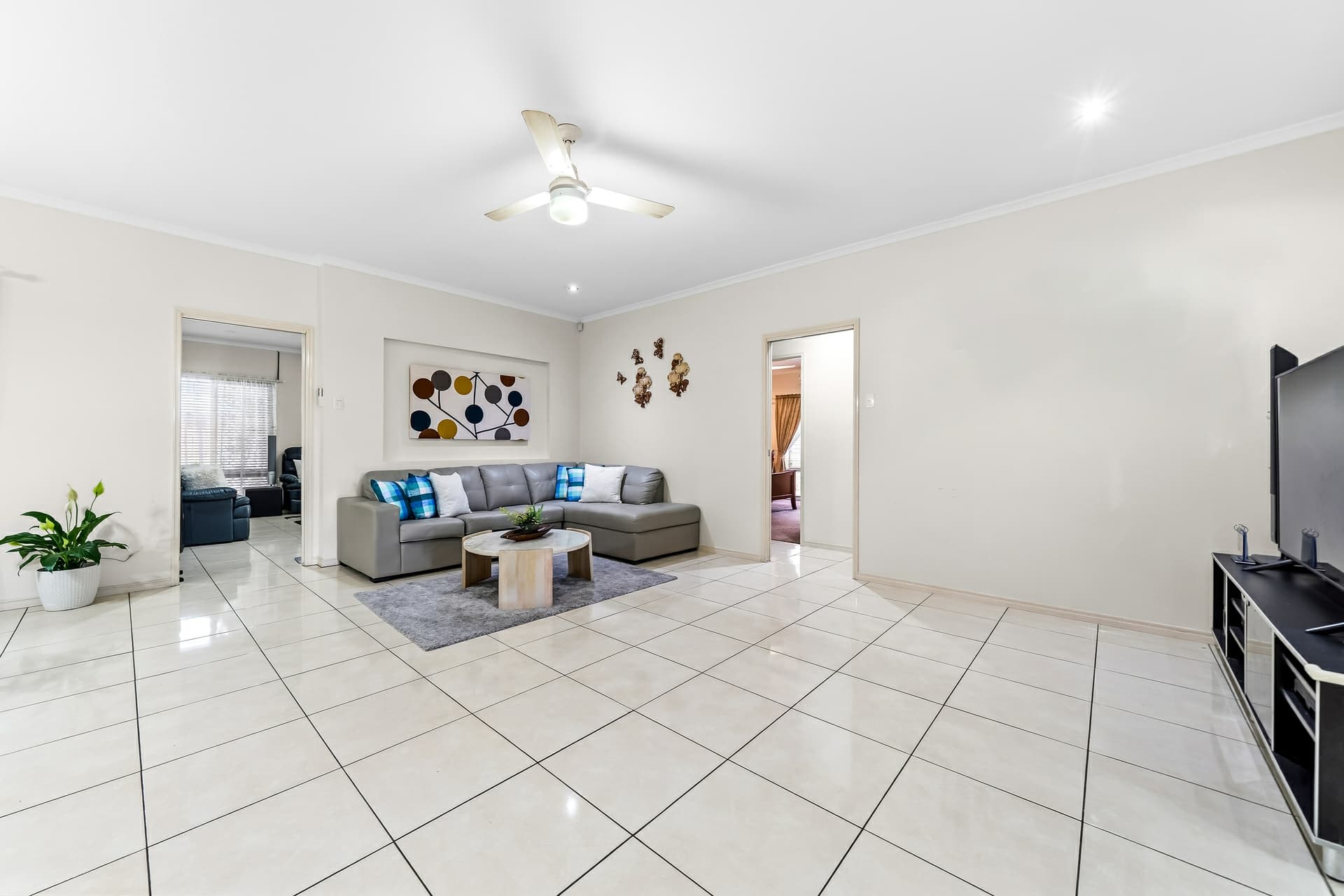 19 Links Avenue, Meadowbrook, Meadowbrook - Thumbnail 3