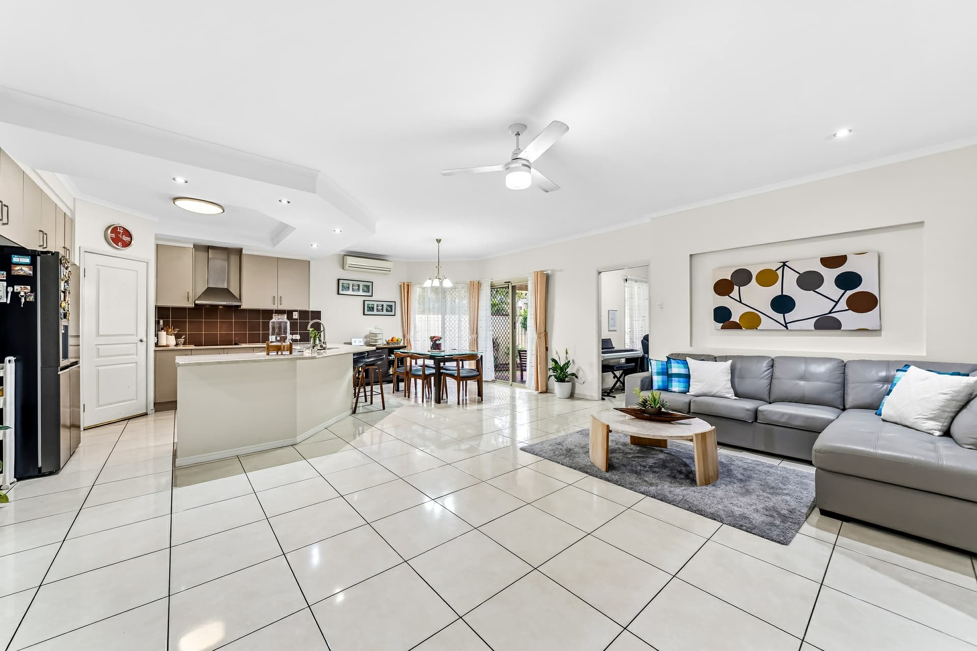 19 Links Avenue, Meadowbrook, Meadowbrook - Thumbnail 4