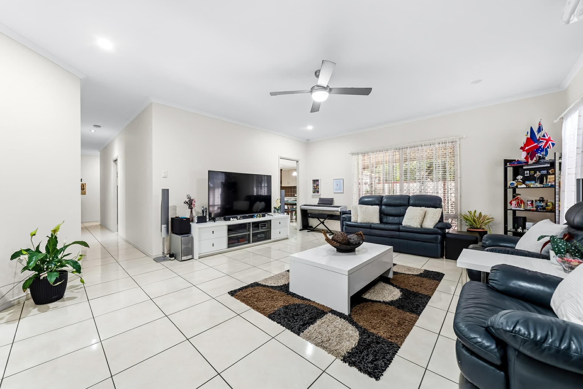 19 Links Avenue, Meadowbrook, Meadowbrook - Thumbnail 5