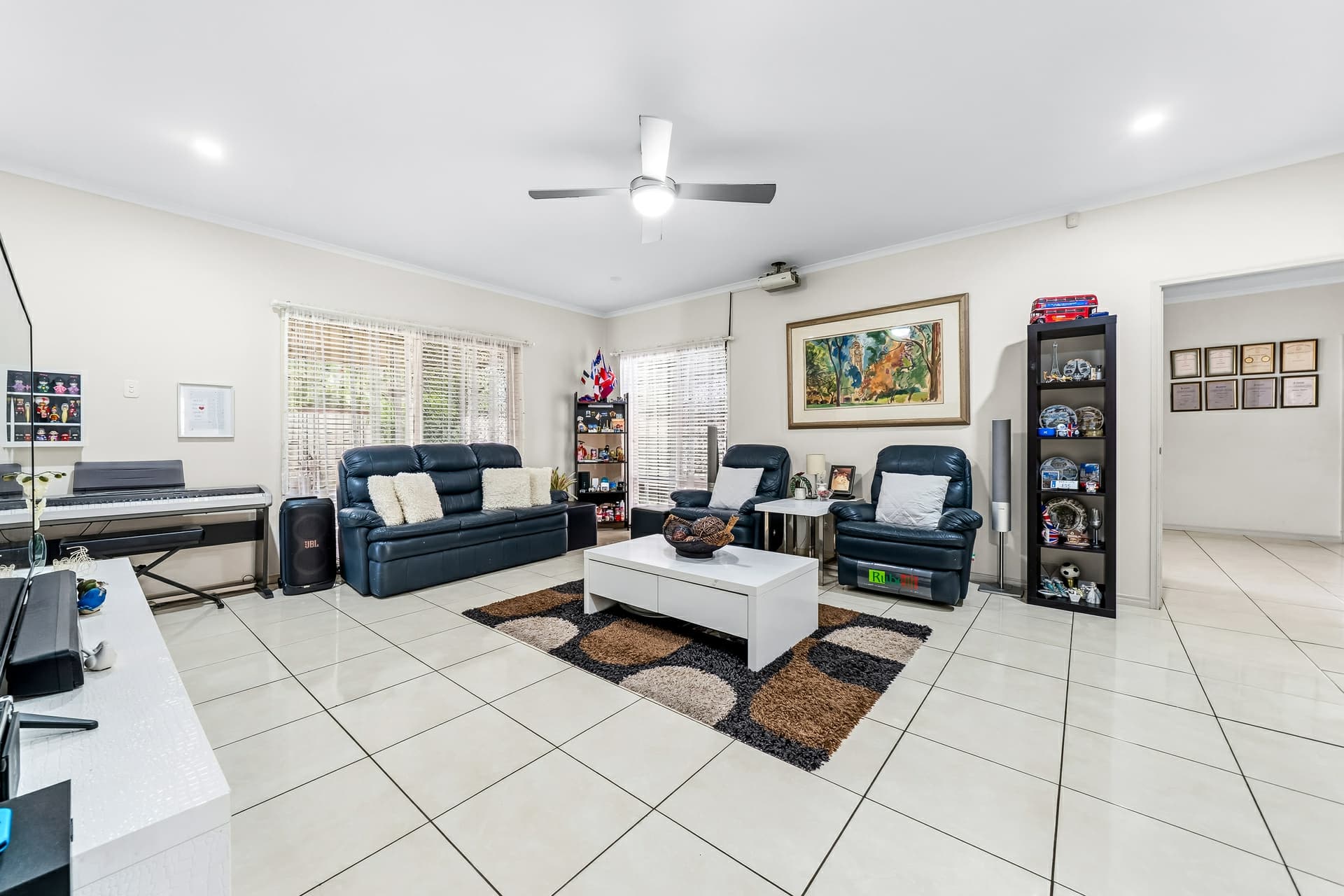19 Links Avenue, Meadowbrook, Meadowbrook - Thumbnail 6