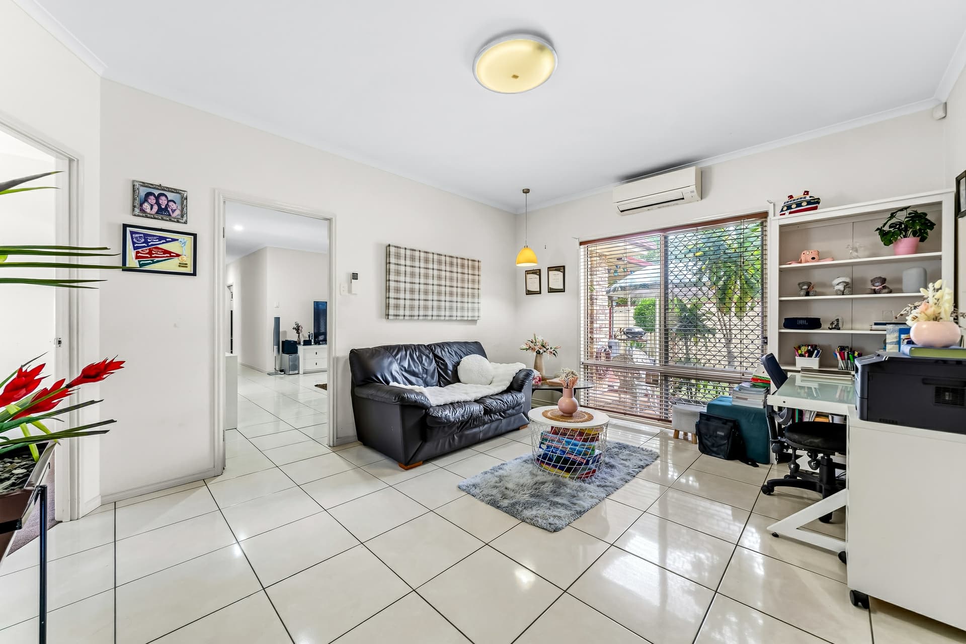 19 Links Avenue, Meadowbrook, Meadowbrook - Thumbnail 7