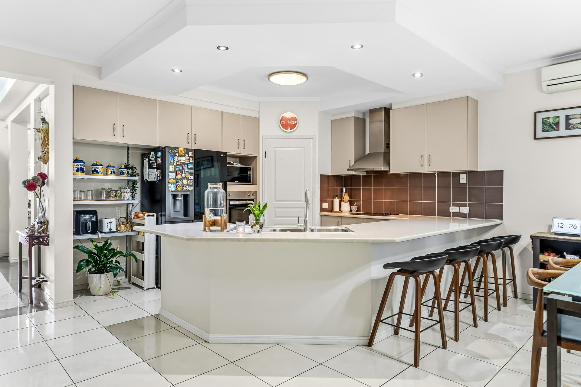 19 Links Avenue, Meadowbrook, Meadowbrook - Thumbnail 8