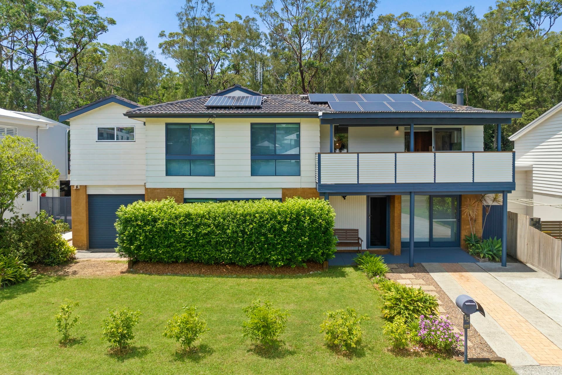 15 Brunswick Road, Terrigal, Terrigal - Image 1