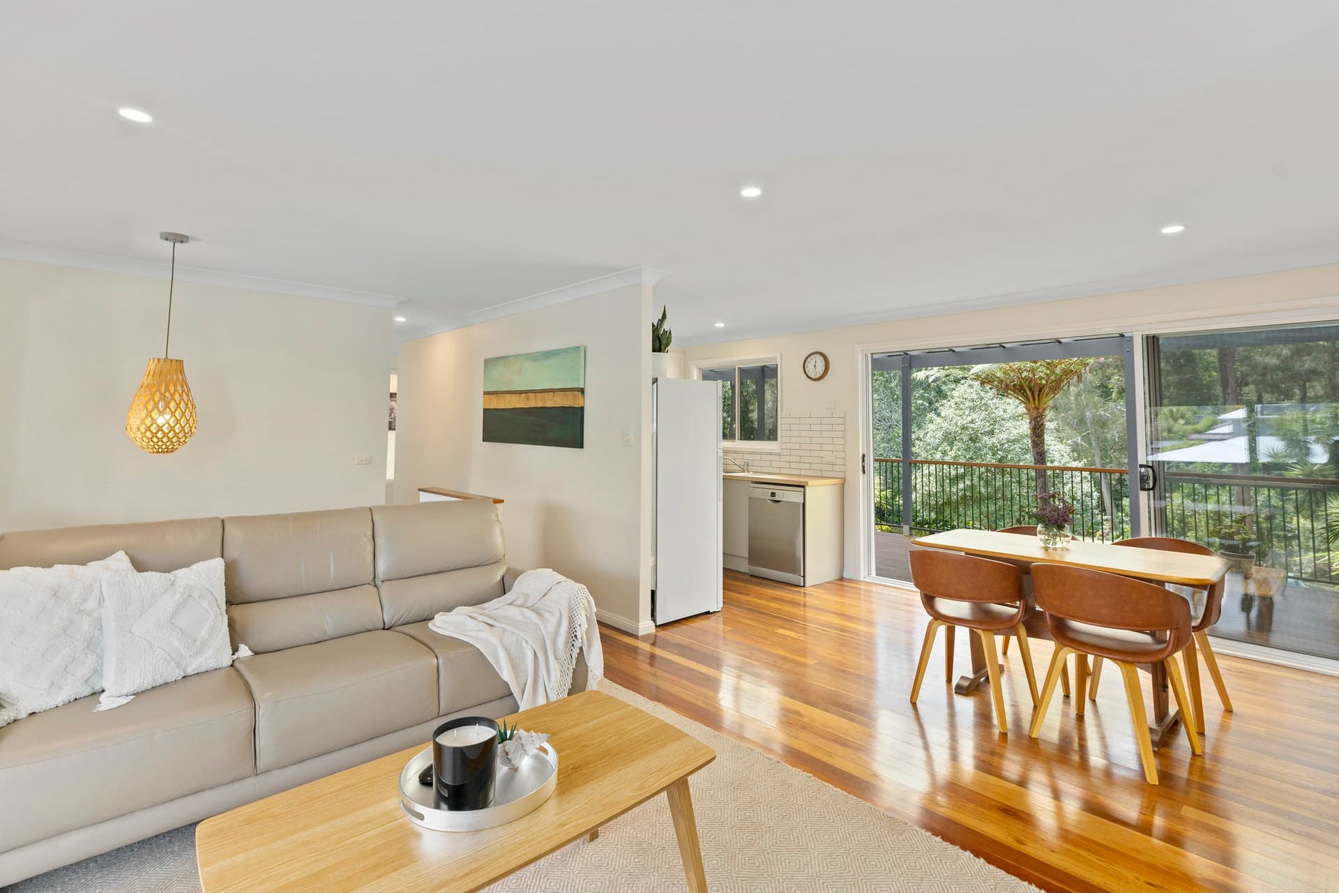 15 Brunswick Road, Terrigal, Terrigal - Thumbnail 2