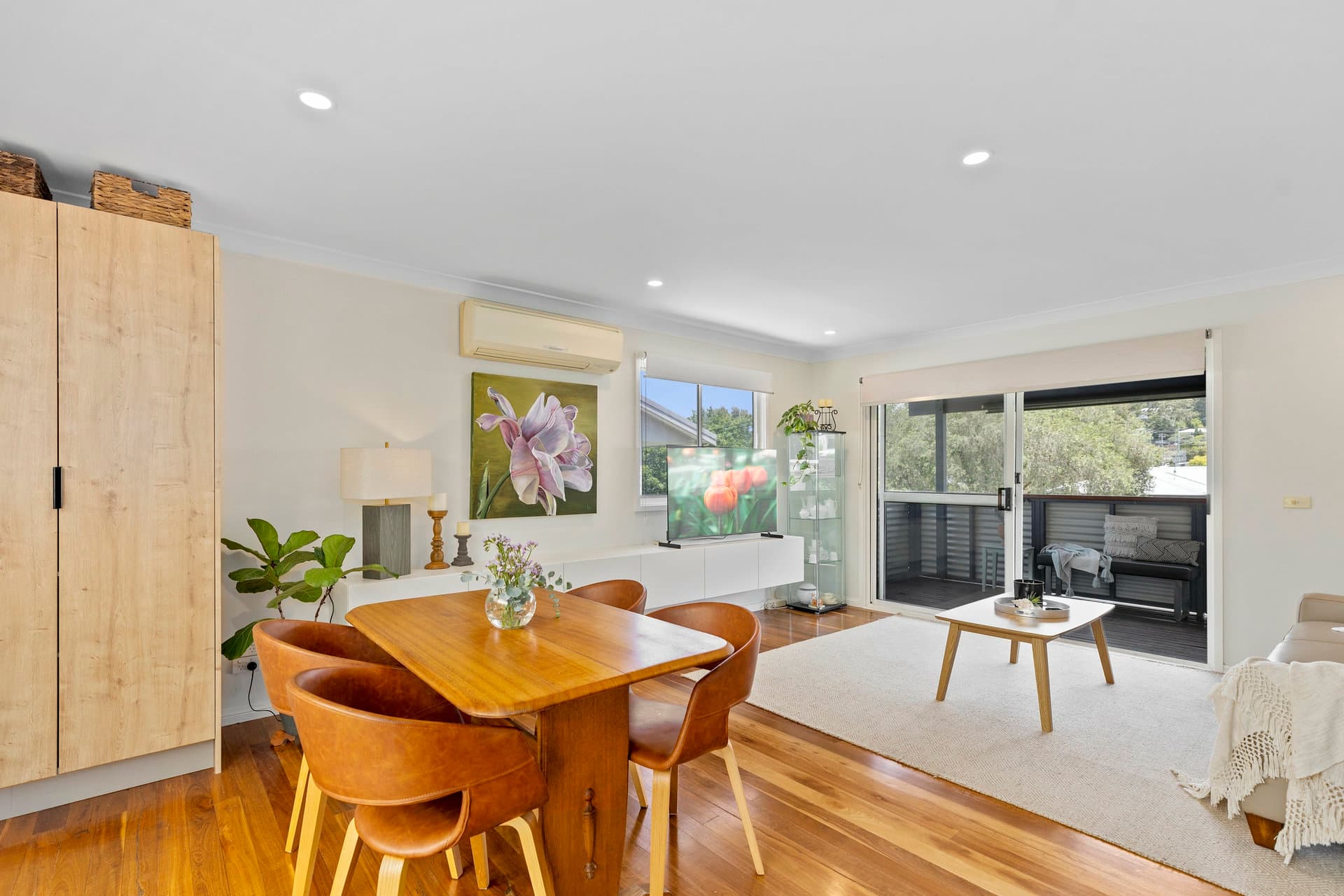 15 Brunswick Road, Terrigal, Terrigal - Thumbnail 3