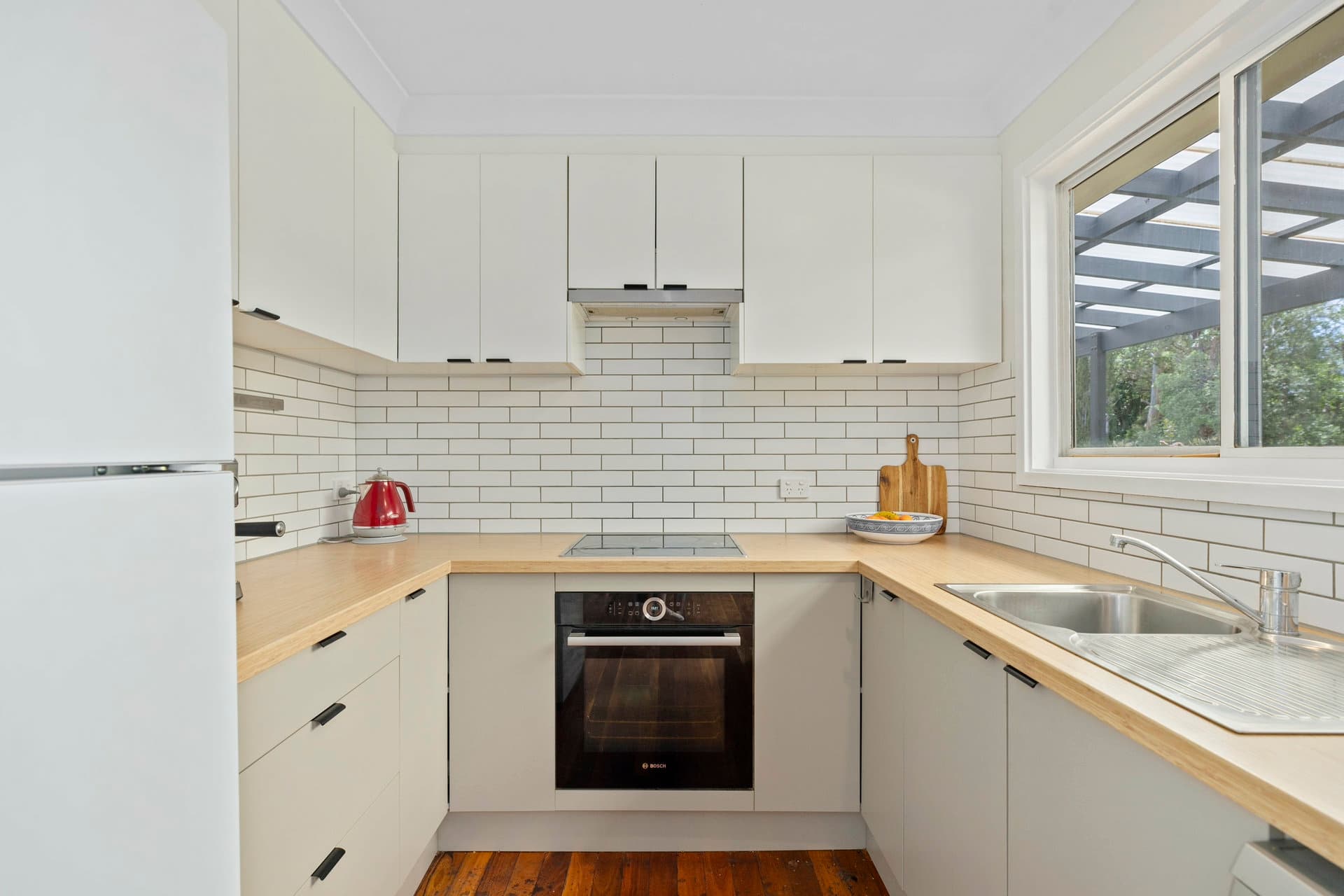 15 Brunswick Road, Terrigal, Terrigal - Thumbnail 4