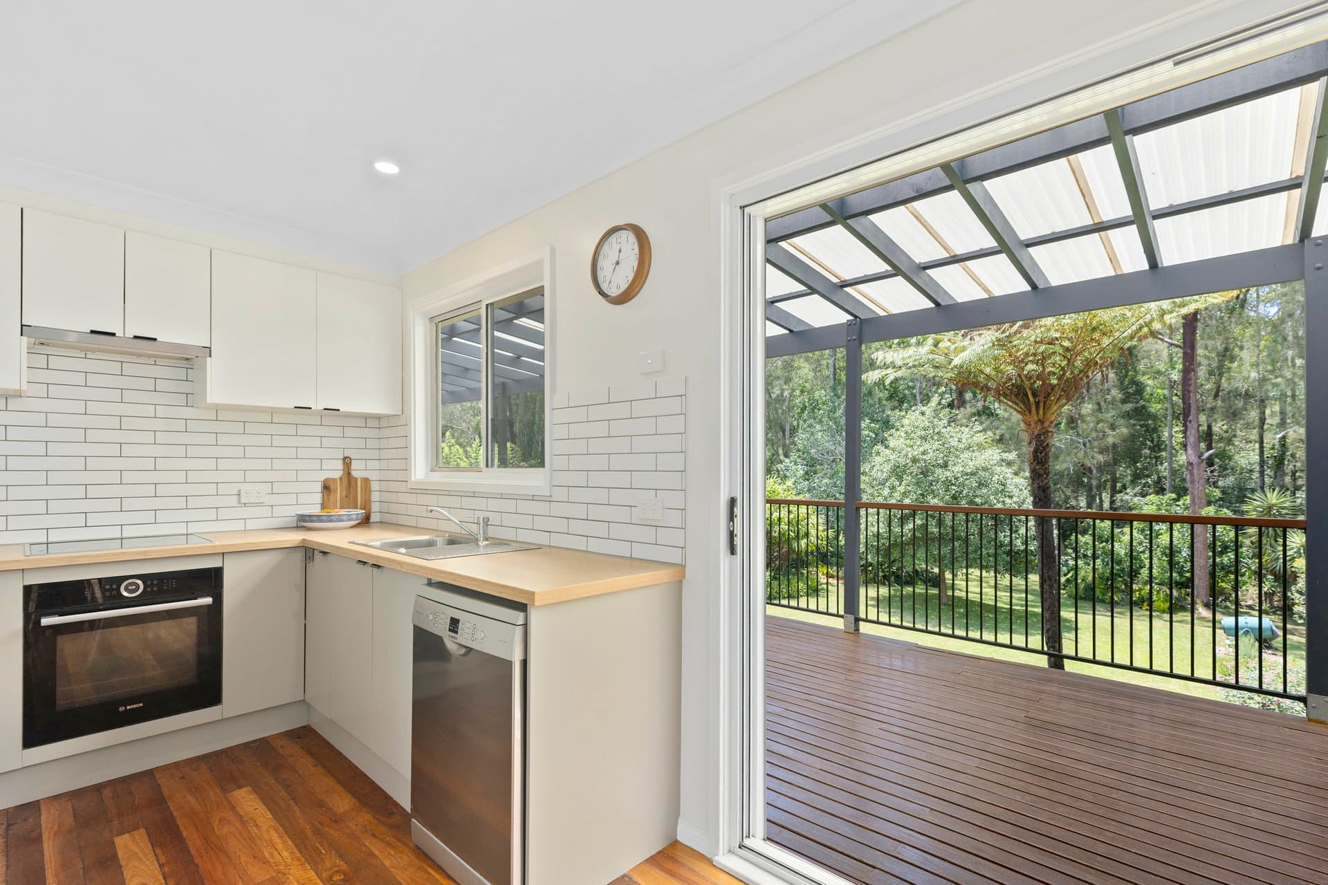 15 Brunswick Road, Terrigal, Terrigal - Thumbnail 5
