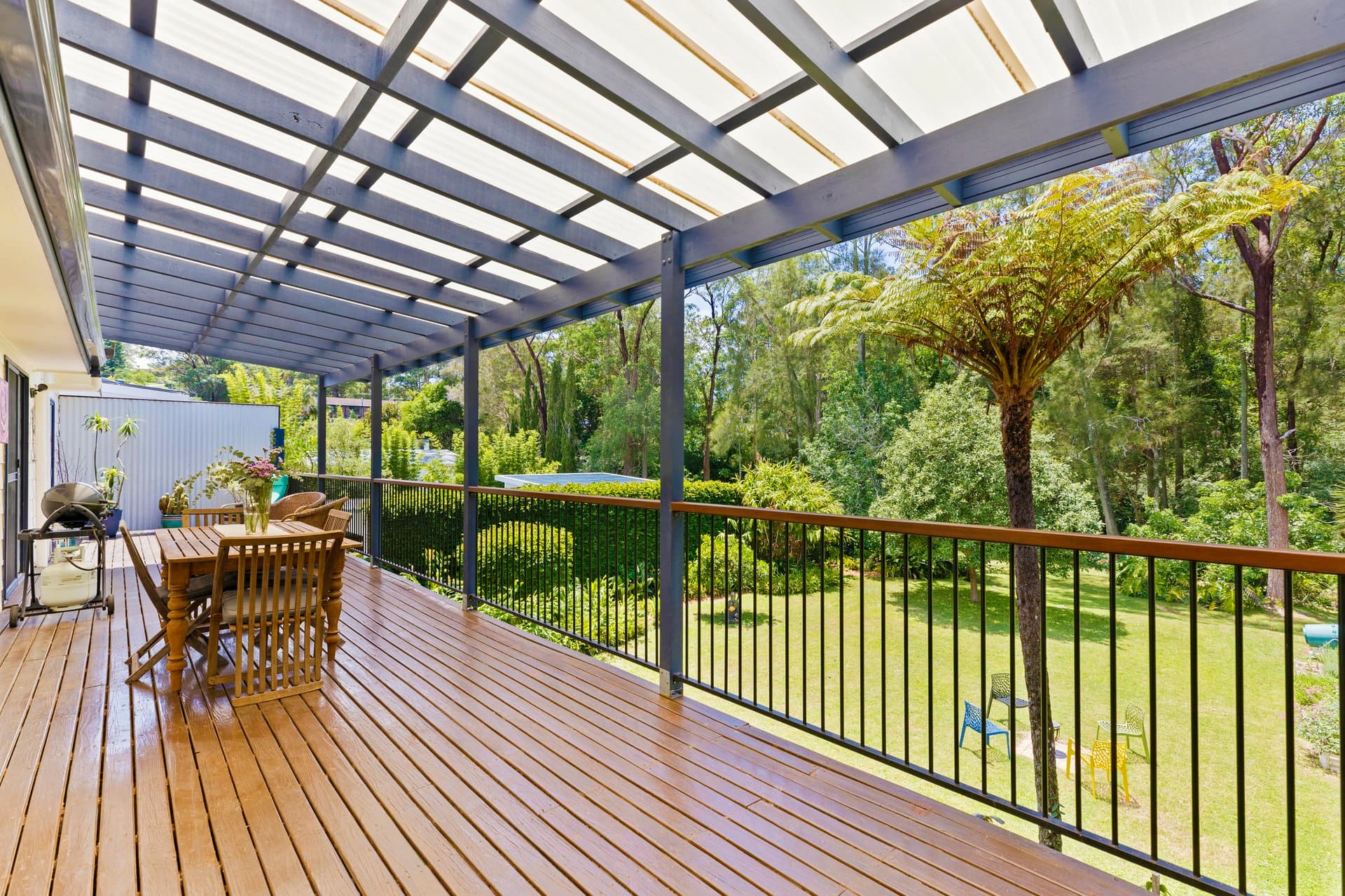 15 Brunswick Road, Terrigal, Terrigal - Thumbnail 6