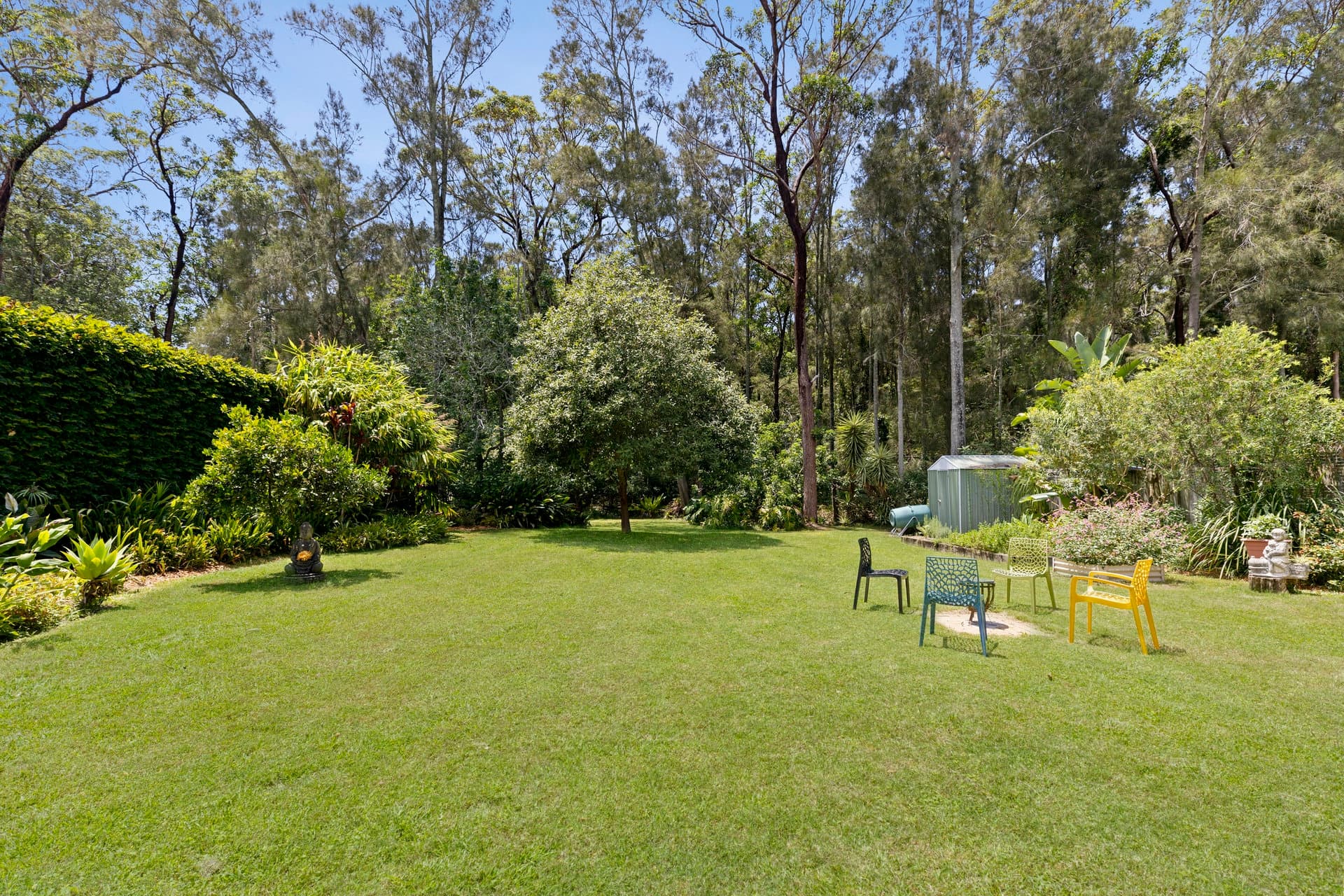 15 Brunswick Road, Terrigal, Terrigal - Thumbnail 7