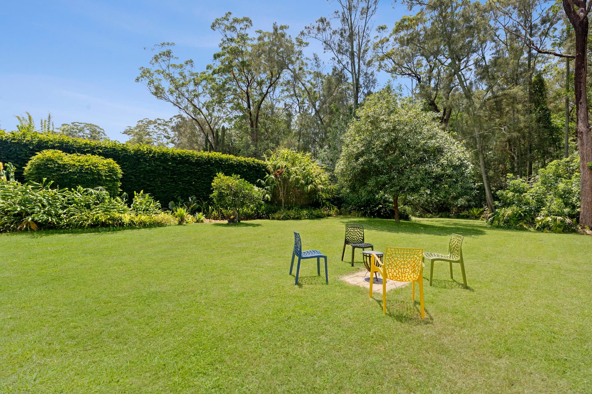 15 Brunswick Road, Terrigal, Terrigal - Thumbnail 8