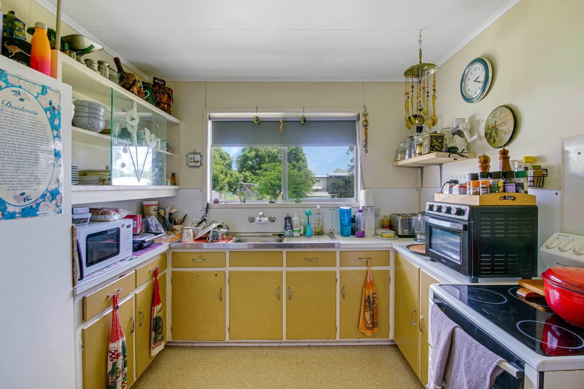 27 Cook Crescent, Dysart, Dysart - Thumbnail 4