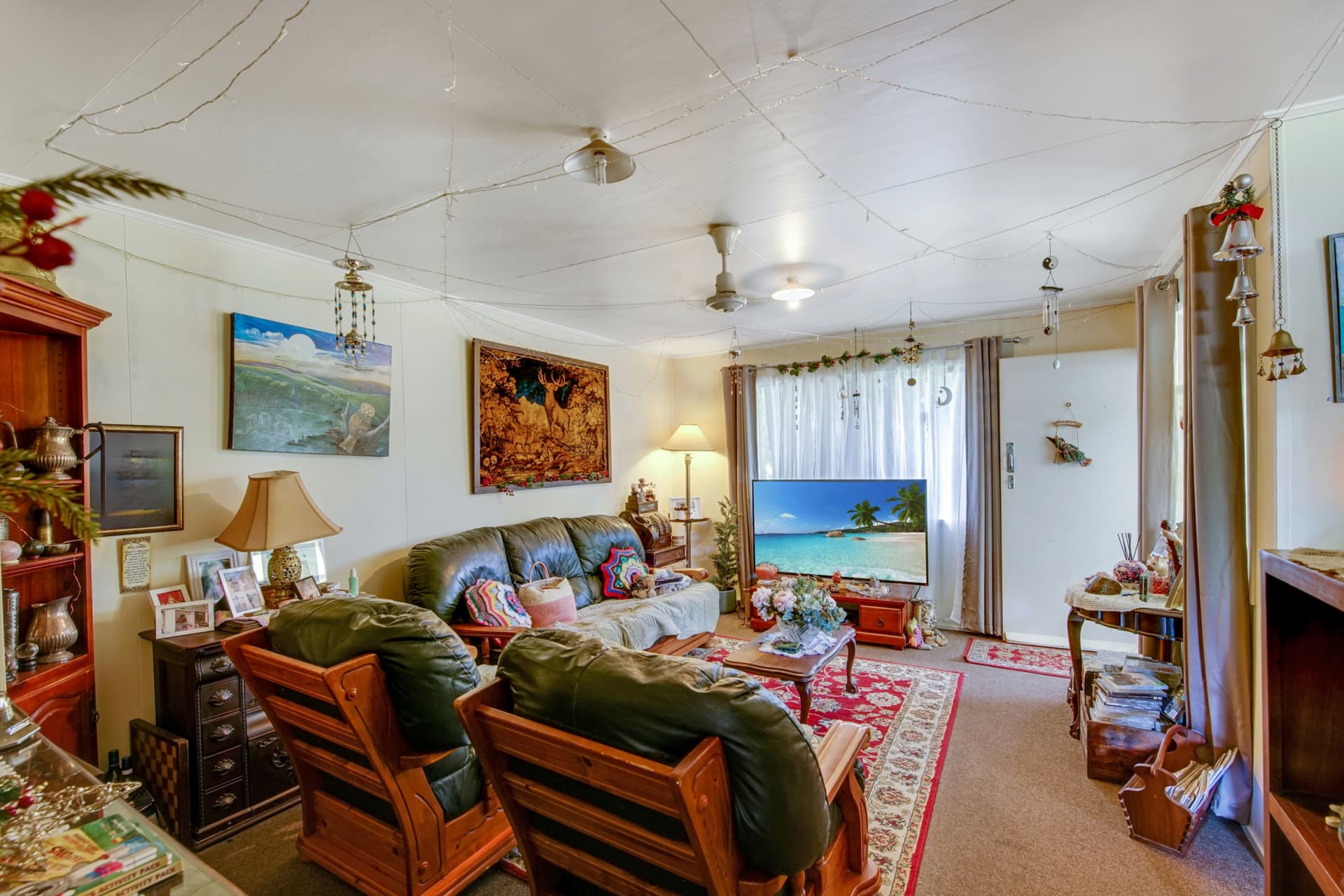 27 Cook Crescent, Dysart, Dysart - Thumbnail 5