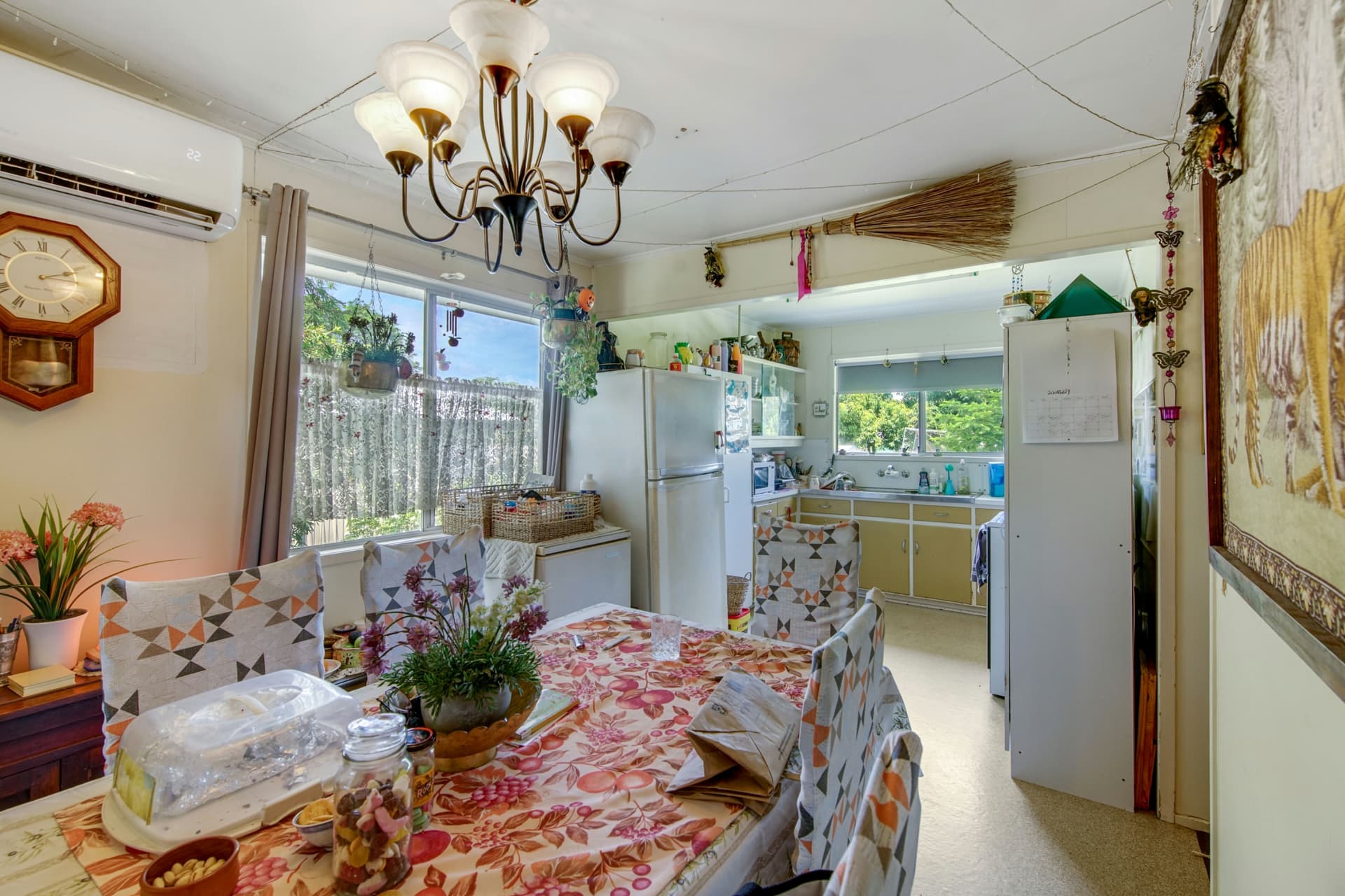 27 Cook Crescent, Dysart, Dysart - Thumbnail 6