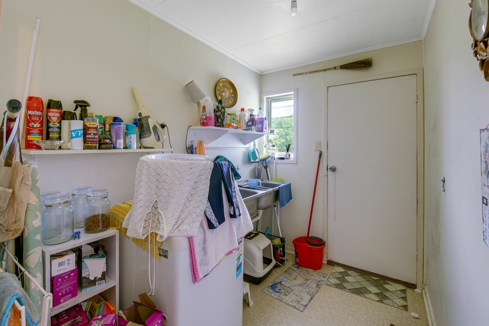 27 Cook Crescent, Dysart, Dysart - Thumbnail 7