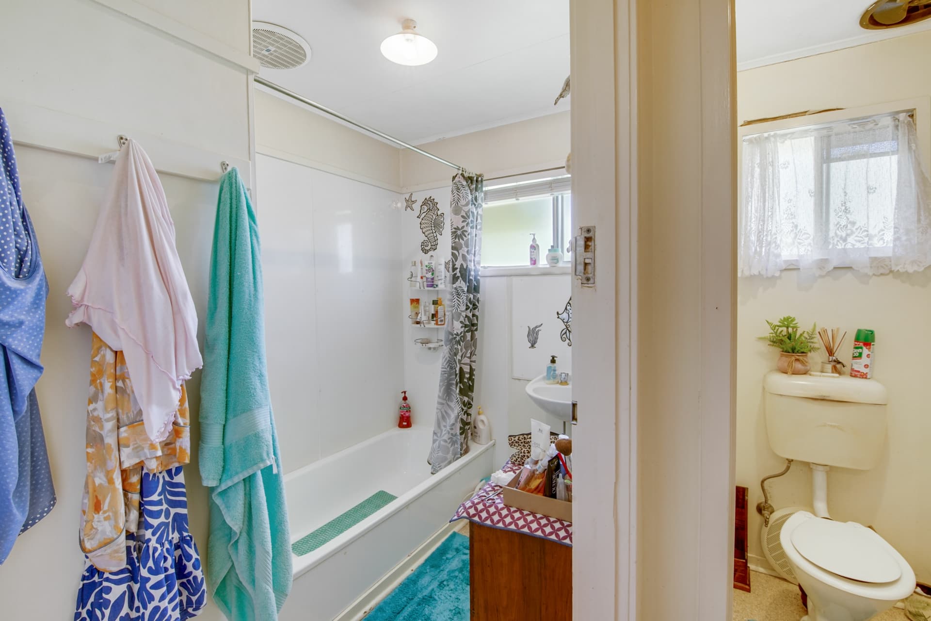 27 Cook Crescent, Dysart, Dysart - Thumbnail 8