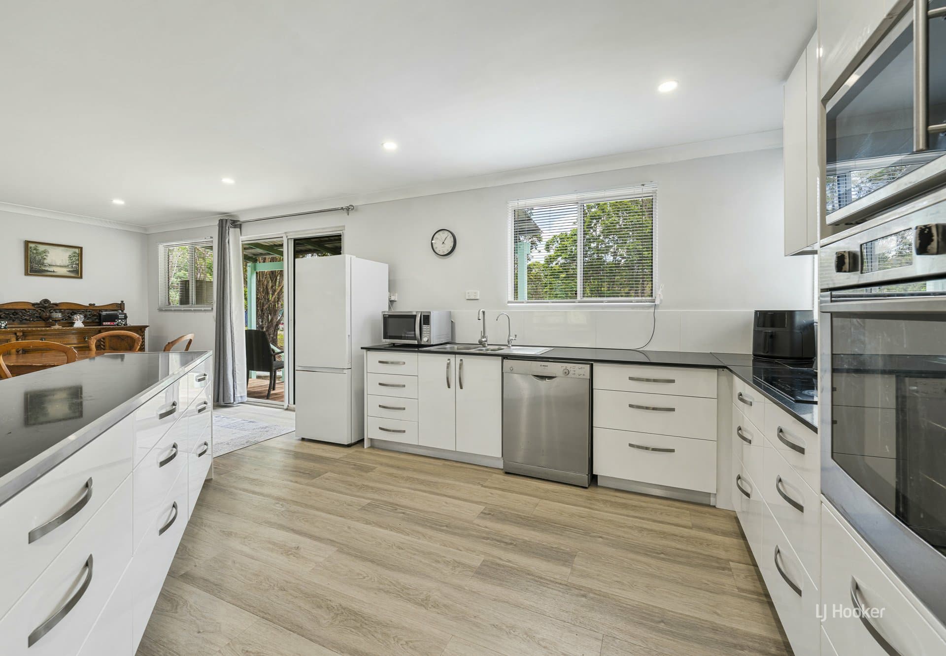 39 Mclaughlan Road, Benarkin North, Benarkin North - Thumbnail 3