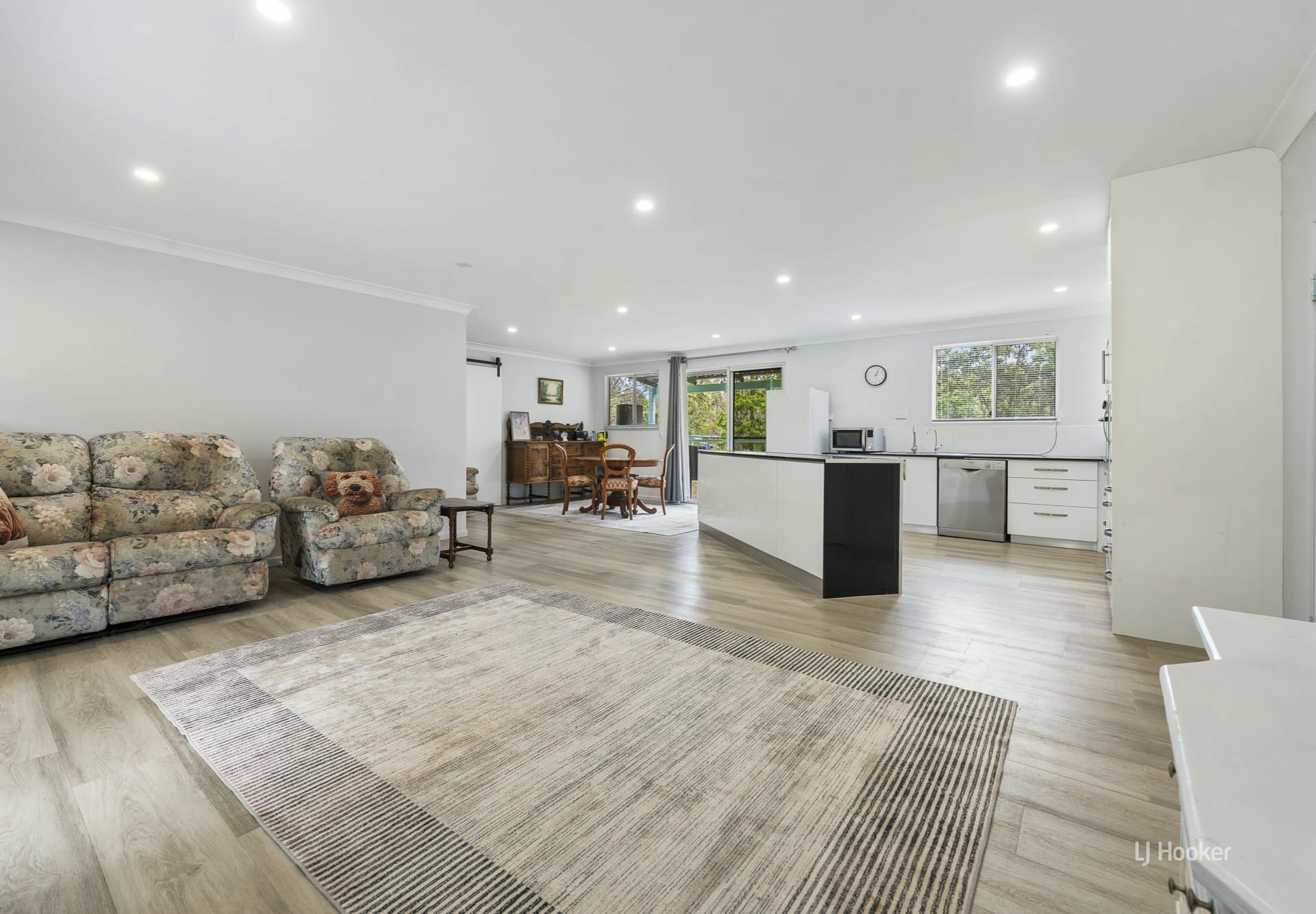 39 Mclaughlan Road, Benarkin North, Benarkin North - Thumbnail 4