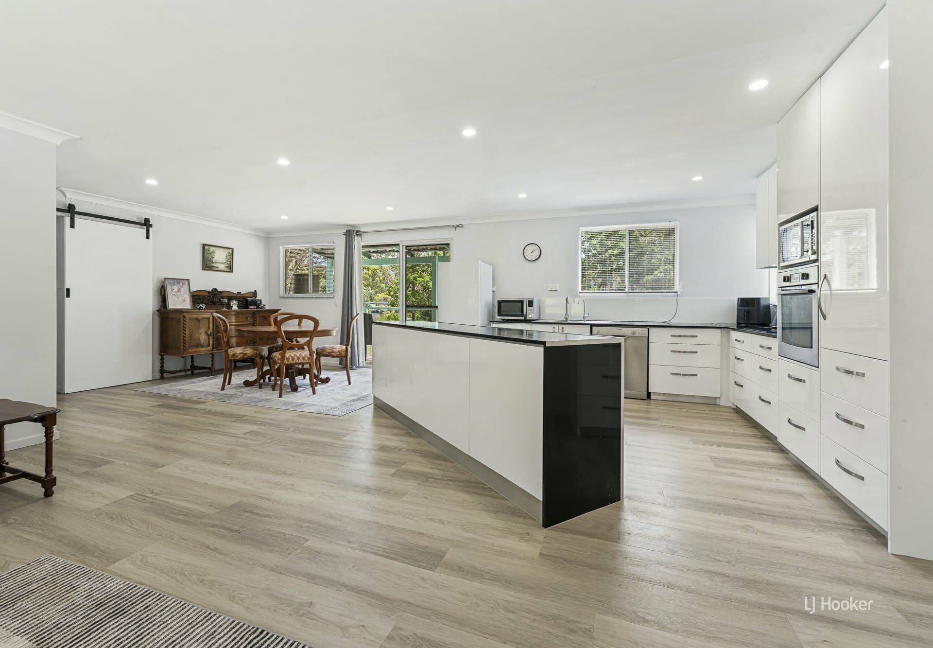 39 Mclaughlan Road, Benarkin North, Benarkin North - Thumbnail 5