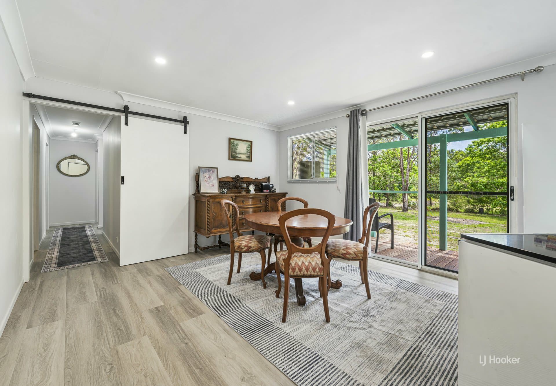 39 Mclaughlan Road, Benarkin North, Benarkin North - Thumbnail 6