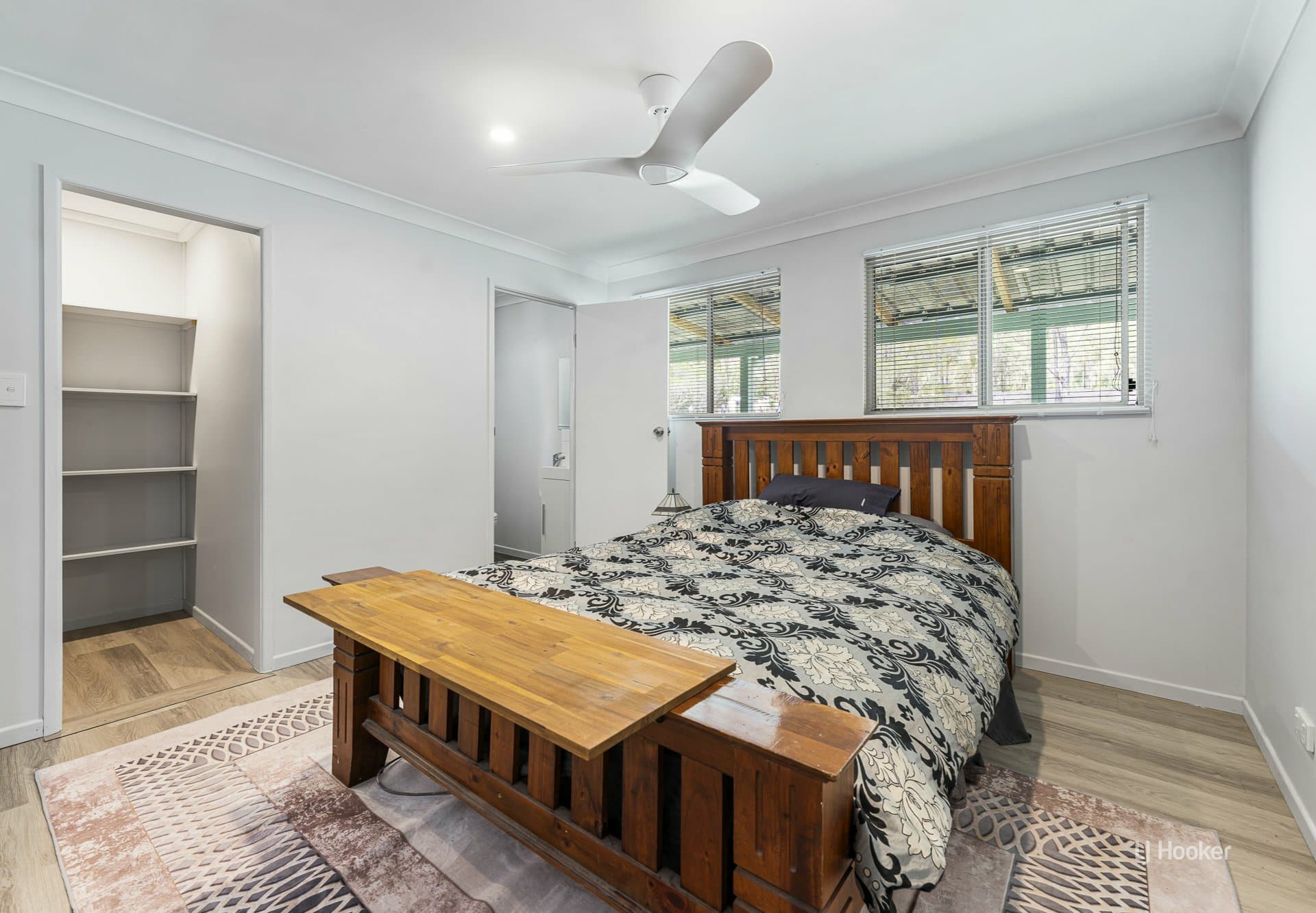39 Mclaughlan Road, Benarkin North, Benarkin North - Thumbnail 7