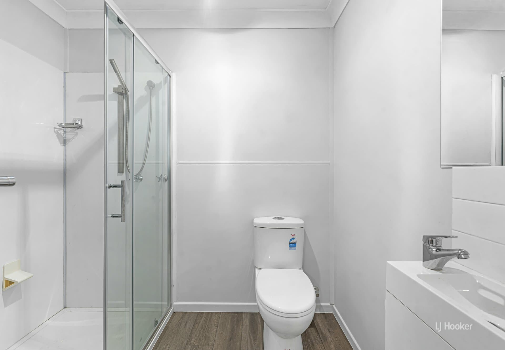 39 Mclaughlan Road, Benarkin North, Benarkin North - Thumbnail 8