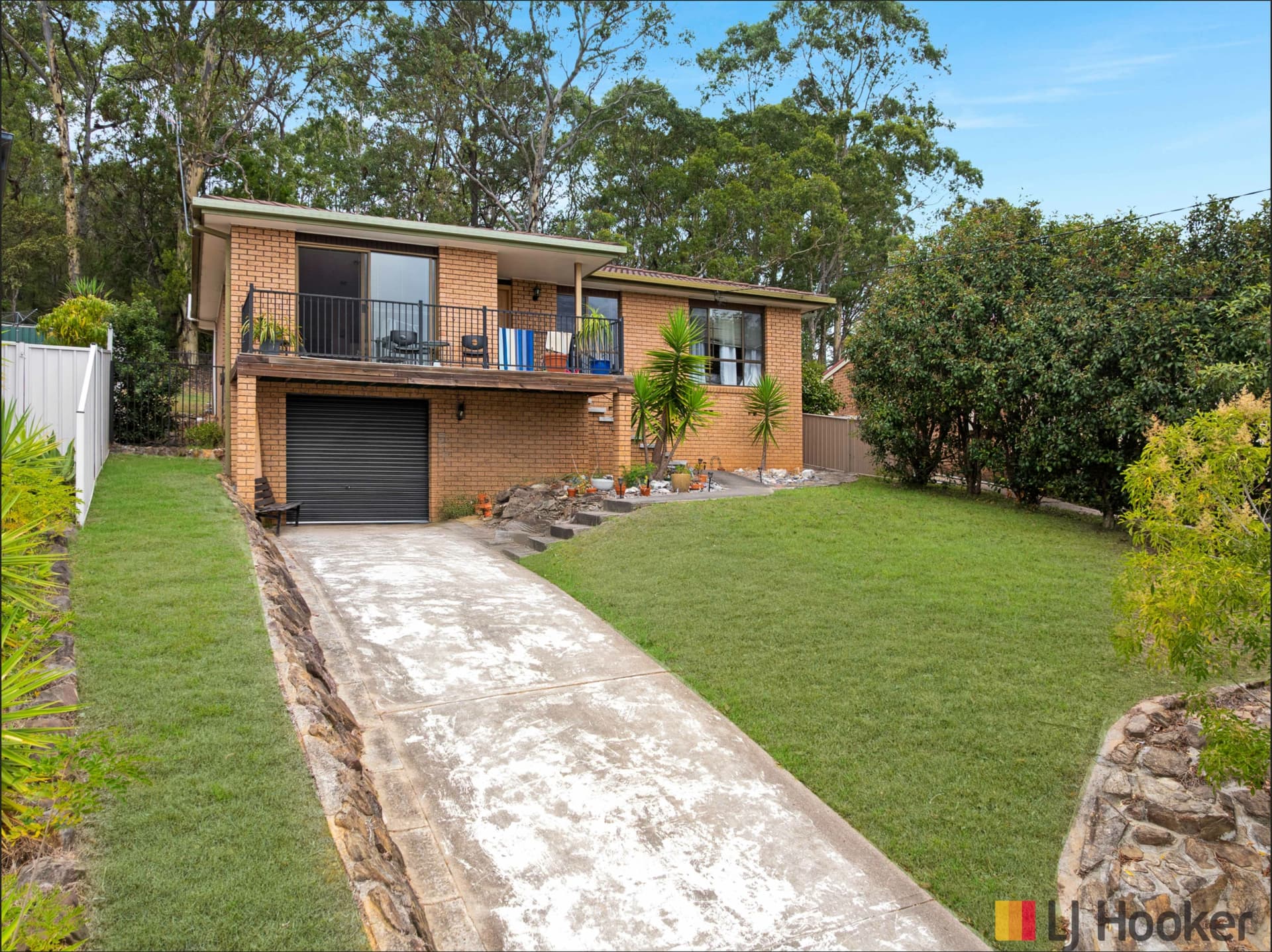 55 Country Club Drive, Catalina, Catalina - Image 1